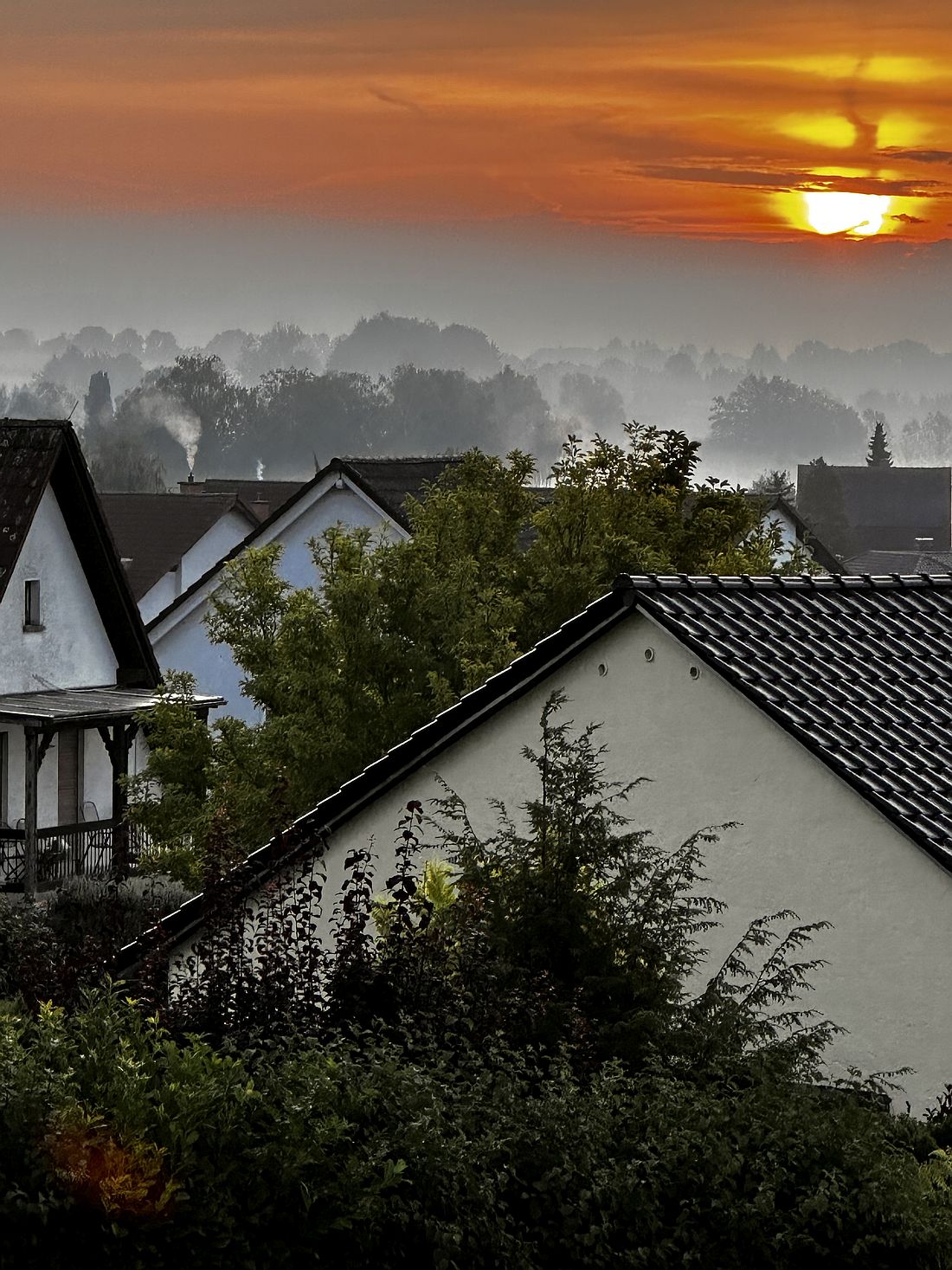 sonnenaufgbruchk az1