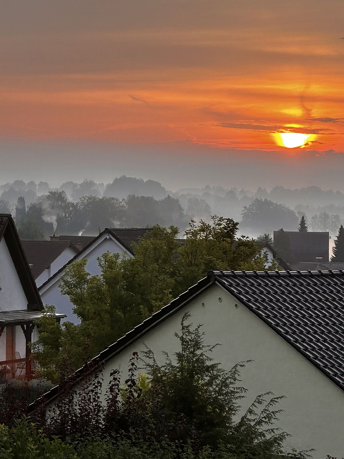 sonnenaufgbruchk az2