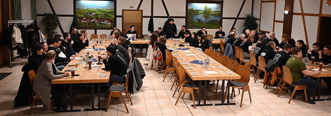 sotzbahjunvorstan az1