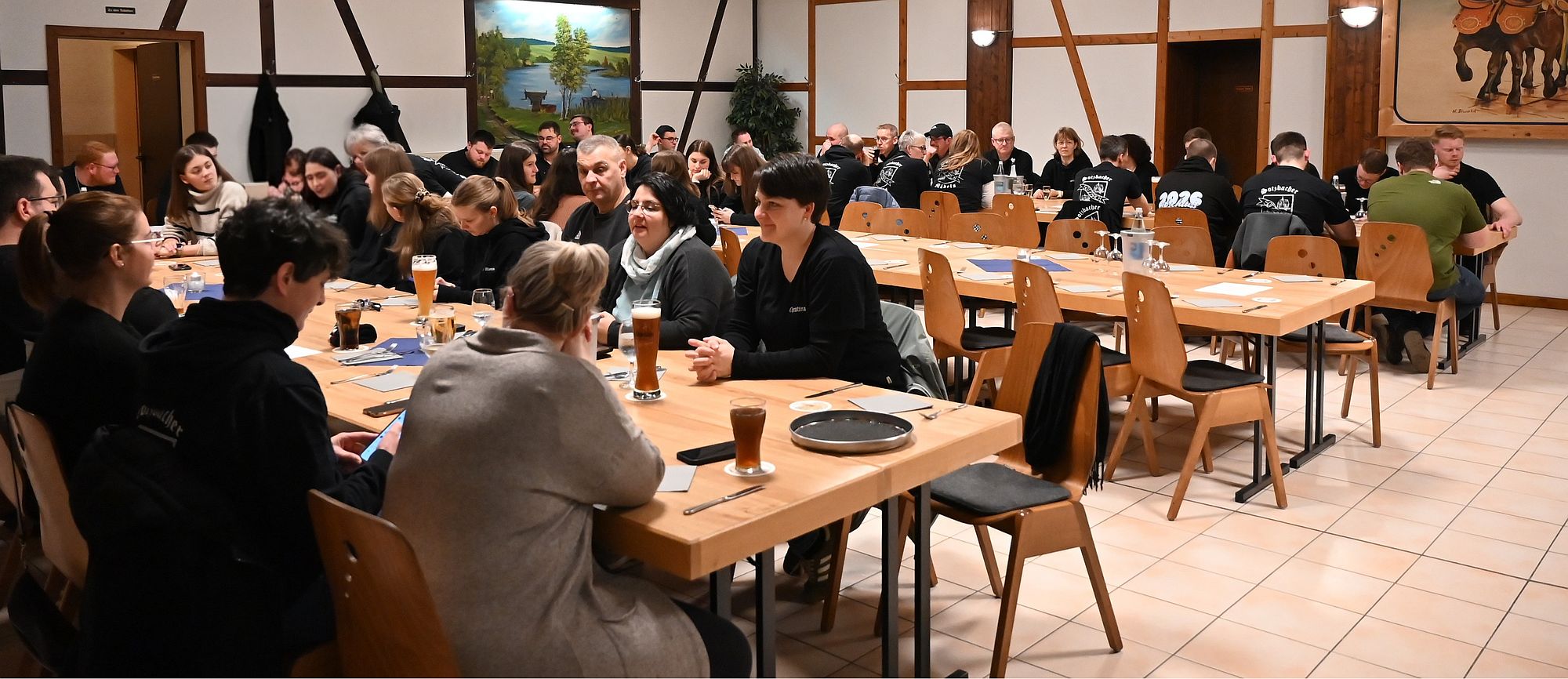 sotzbahjunvorstan az2