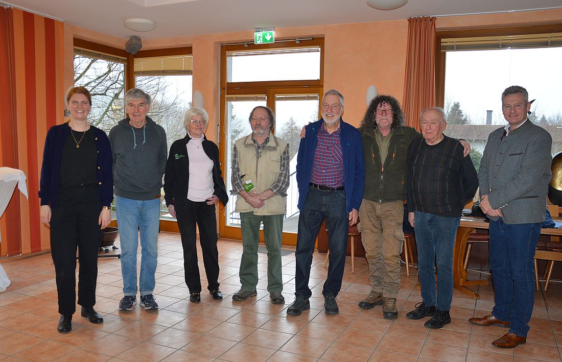 spessartnaturpakfurh az1