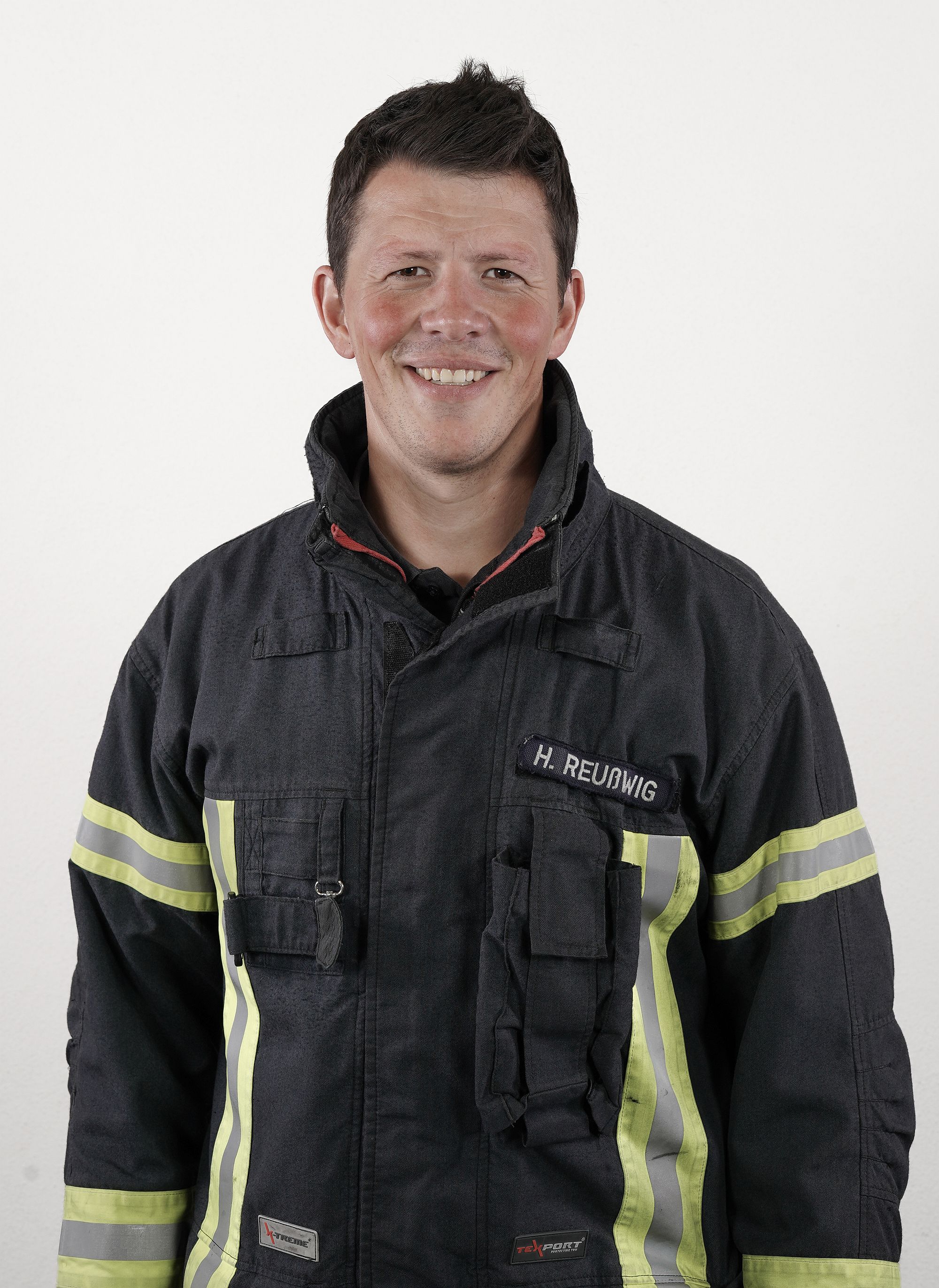 stadtbrandselbold az