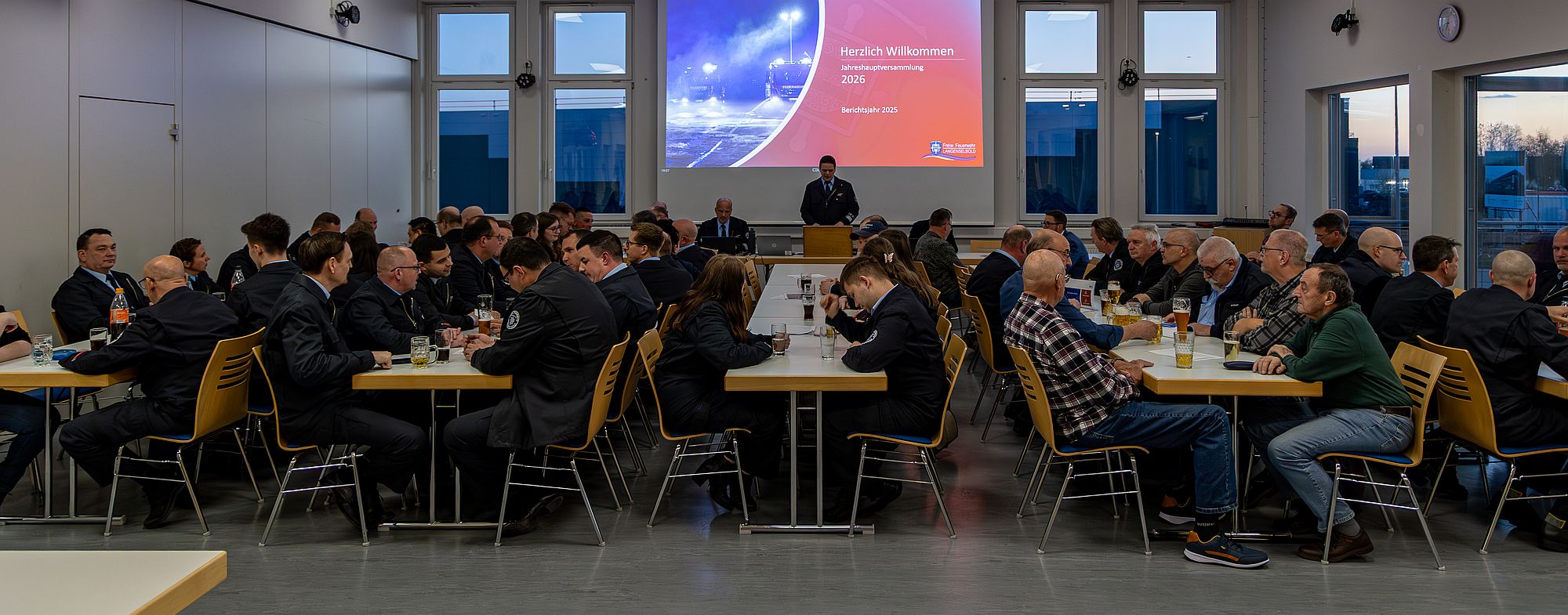 stadtbrandselbold az1