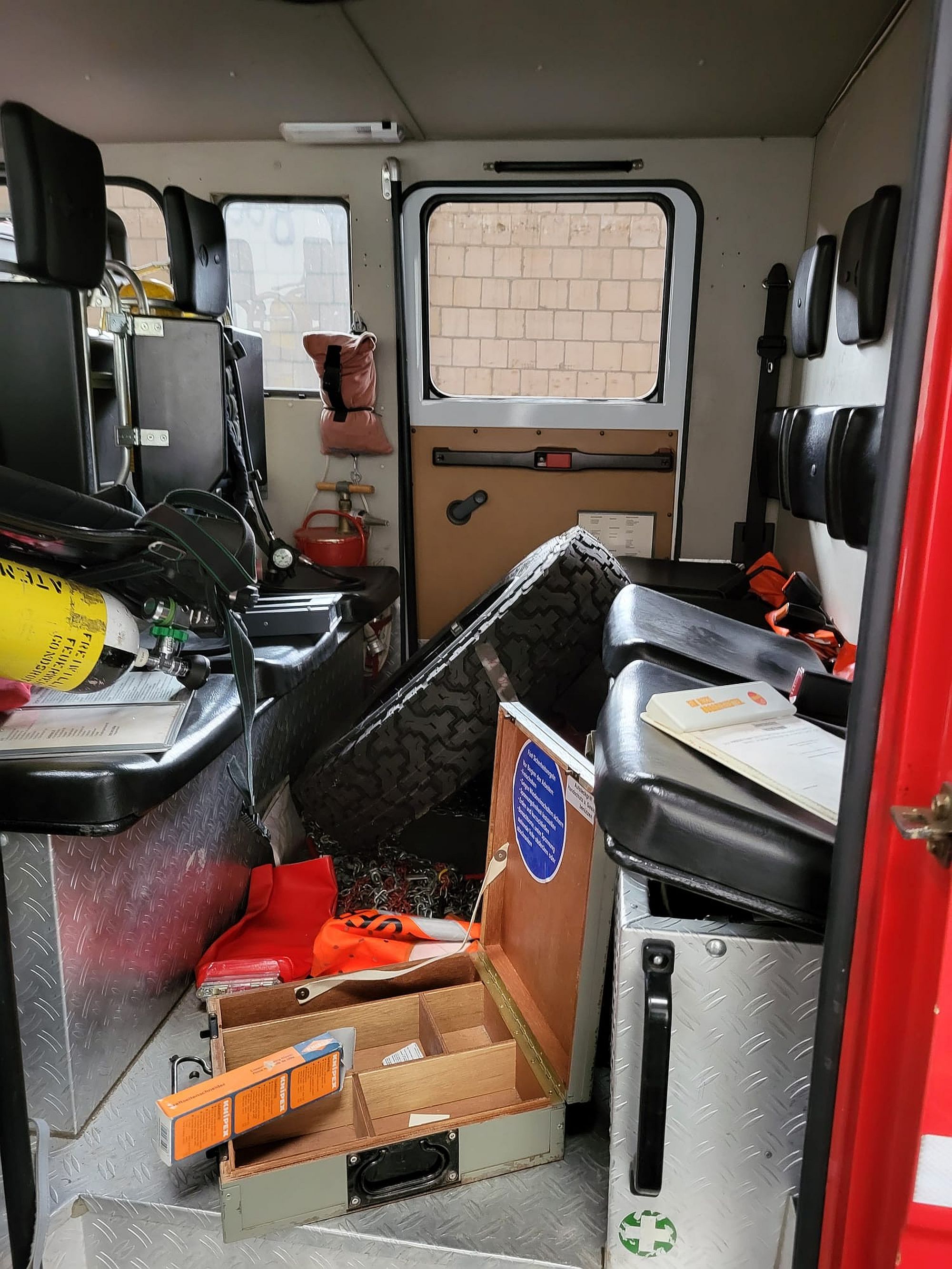 standplaffwaltan az1