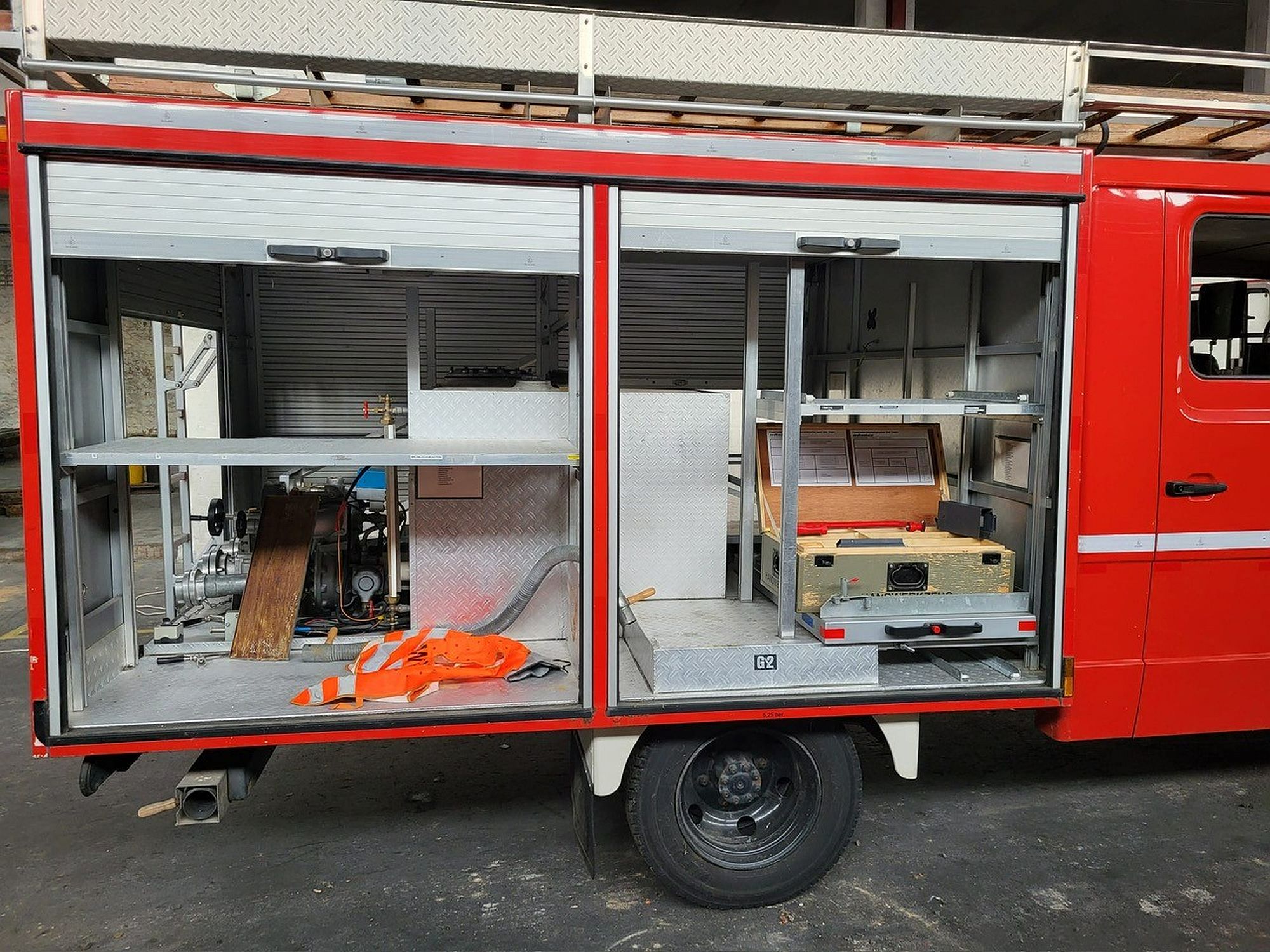 standplaffwaltan az2