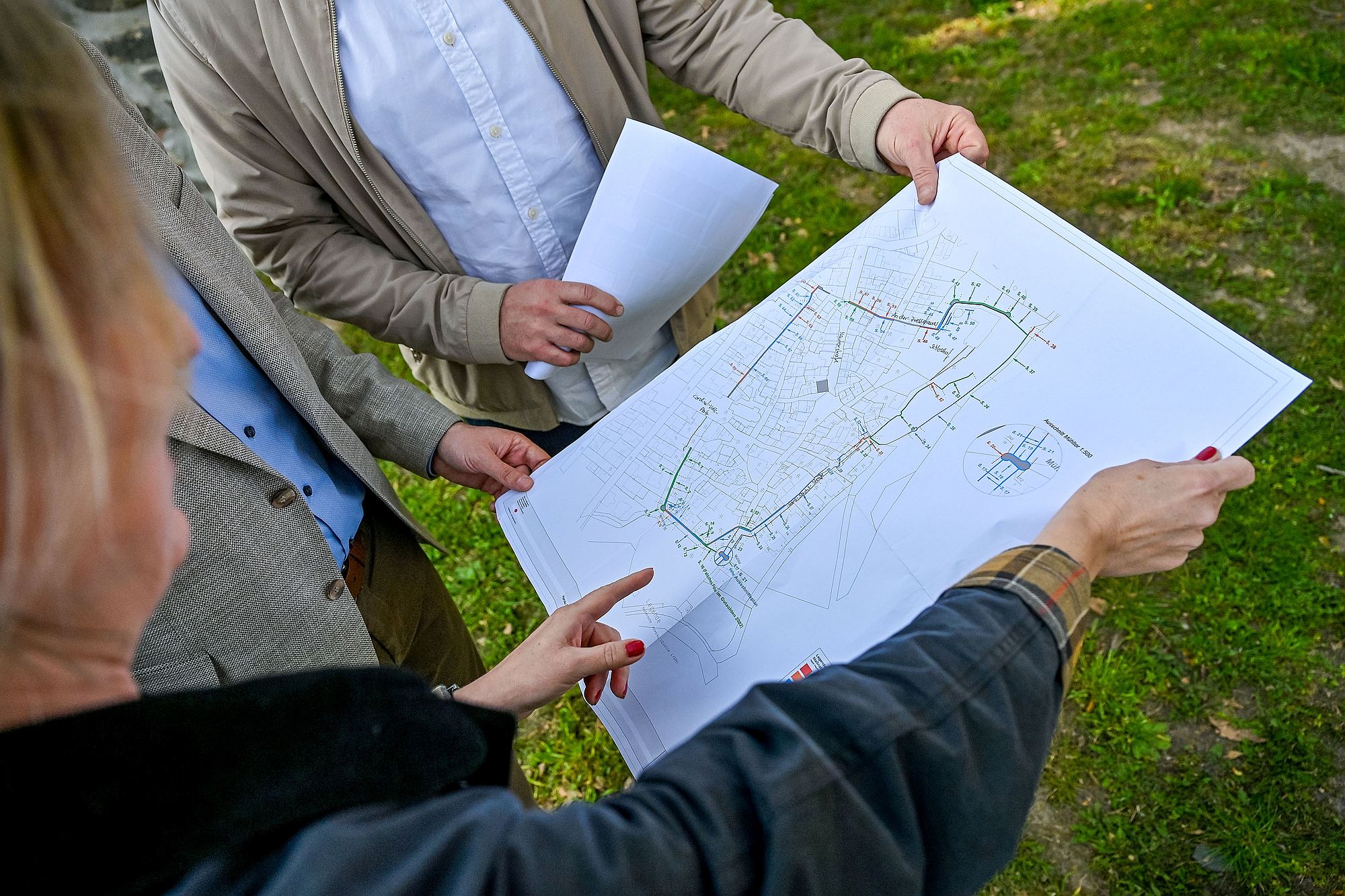 steinheimerstadtmauer az1