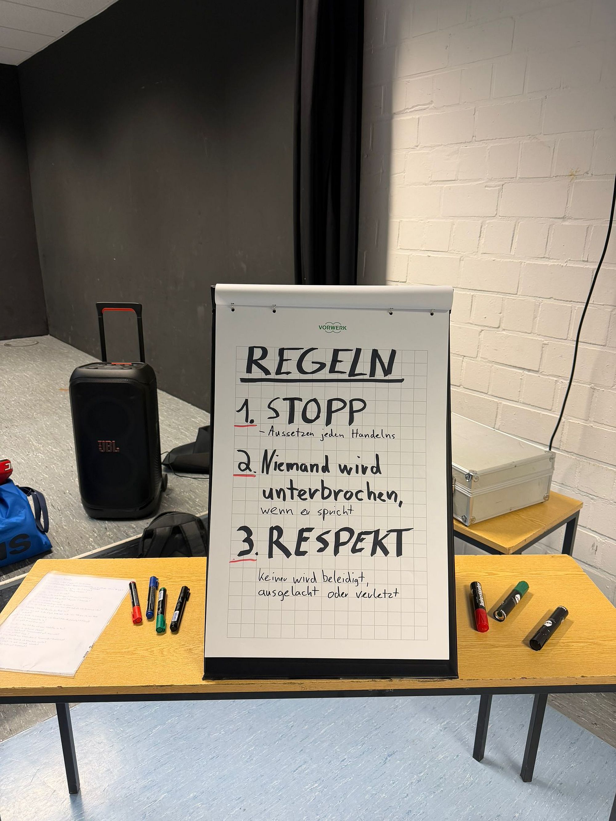 systemantigewalt azu2