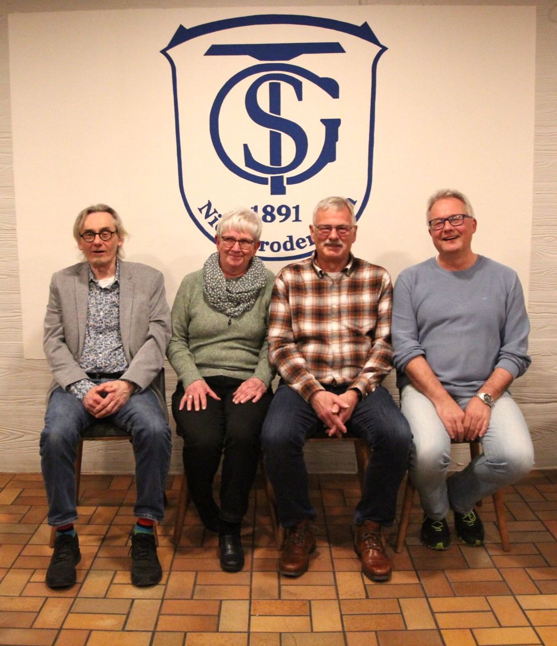 tgsniederrodenbach az2