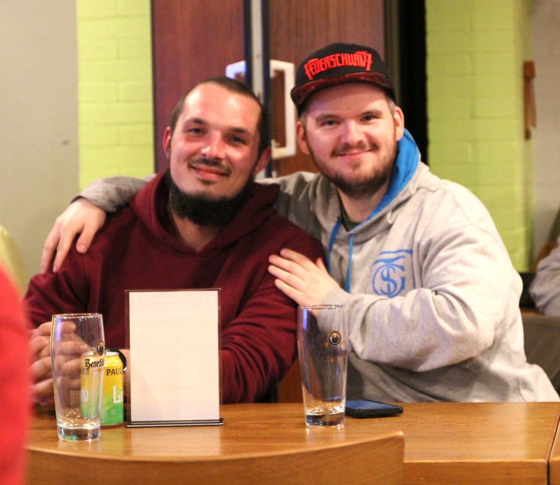 tgsniederrodenbach az3