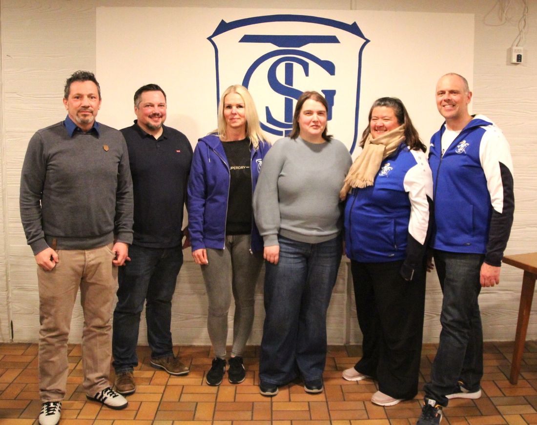 tgsniederrodenbach az4