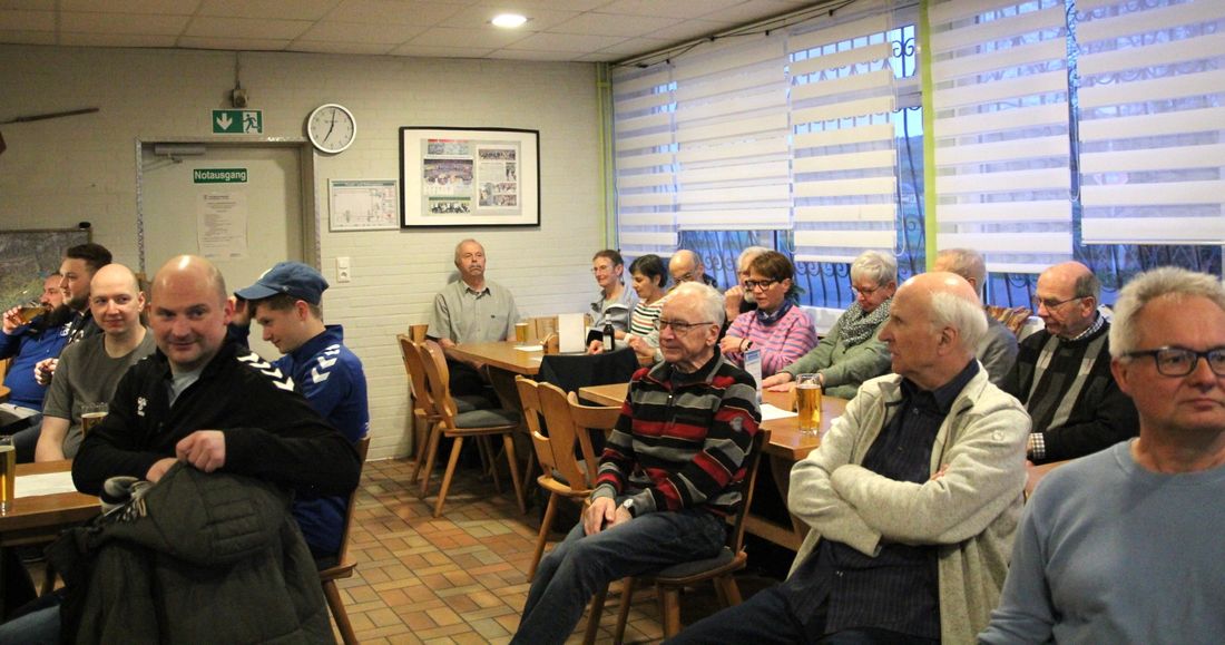 tgsniederrodenbach az5