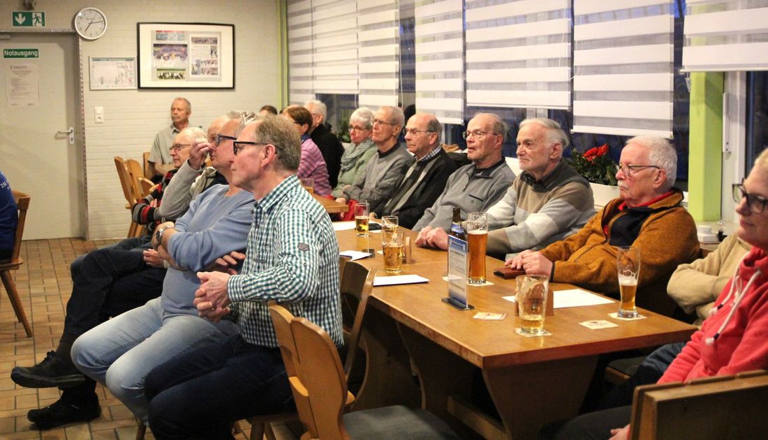 tgsniederrodenbach az6