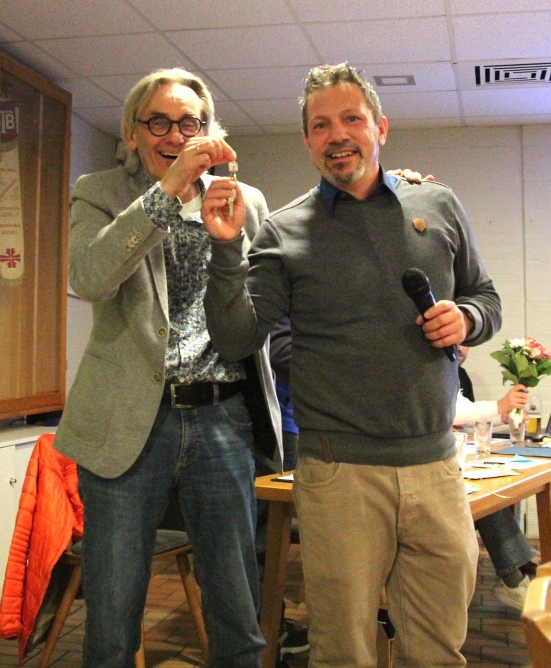 tgsniederrodenbach az8