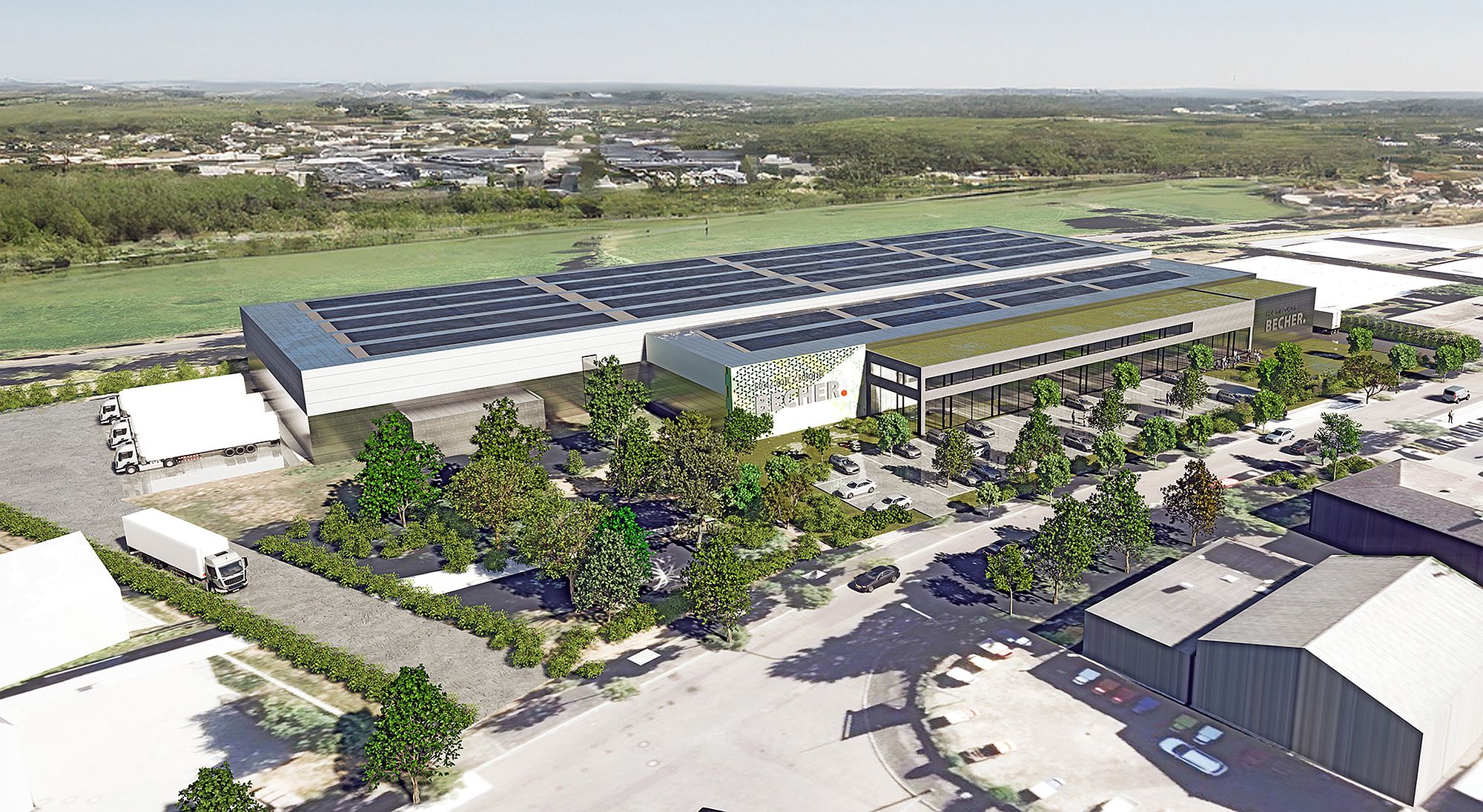 visualisierungbecher az