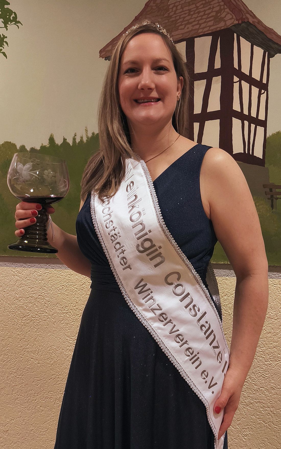 weinkoeniginconstanze az