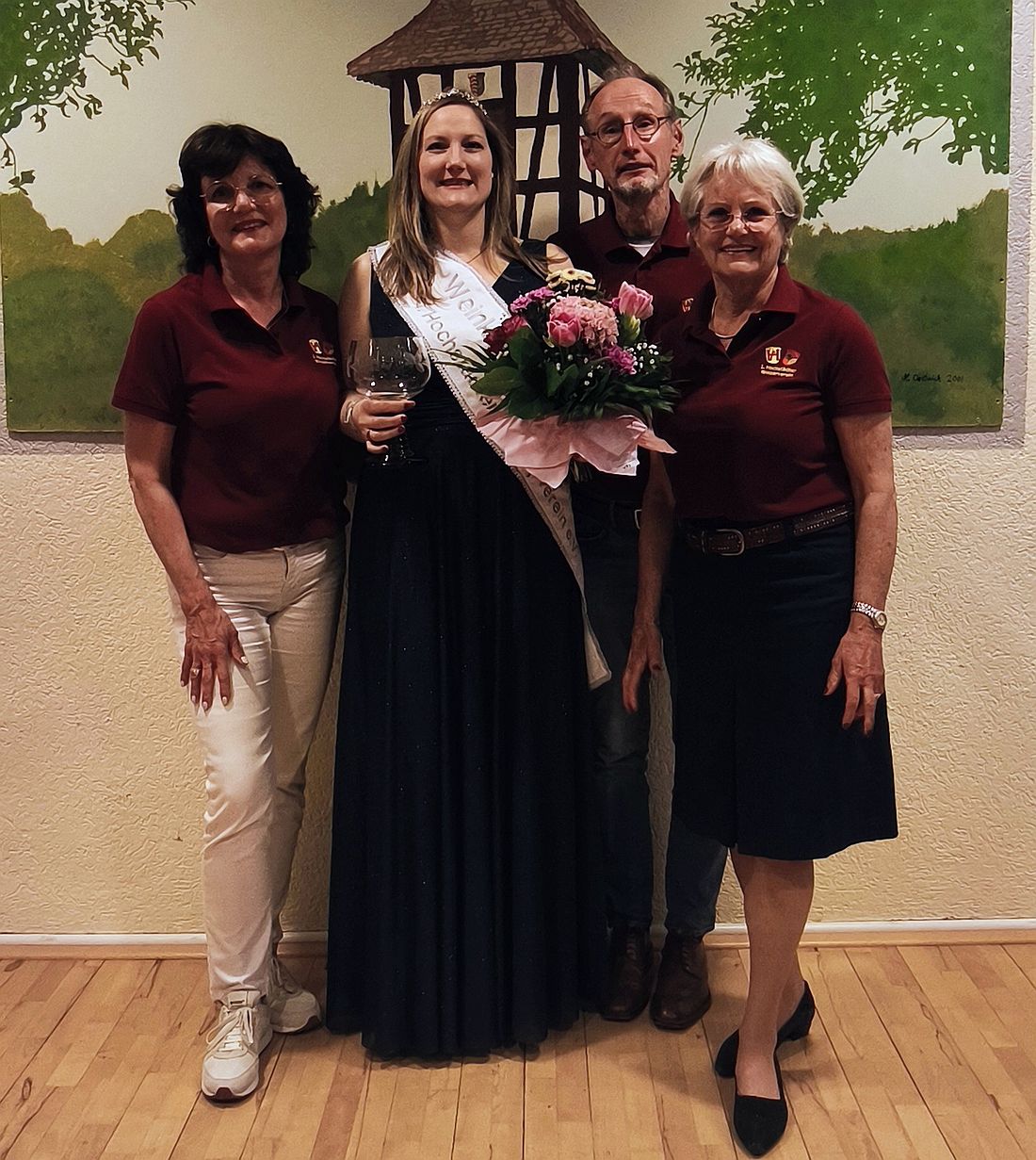 weinkoeniginconstanze az1