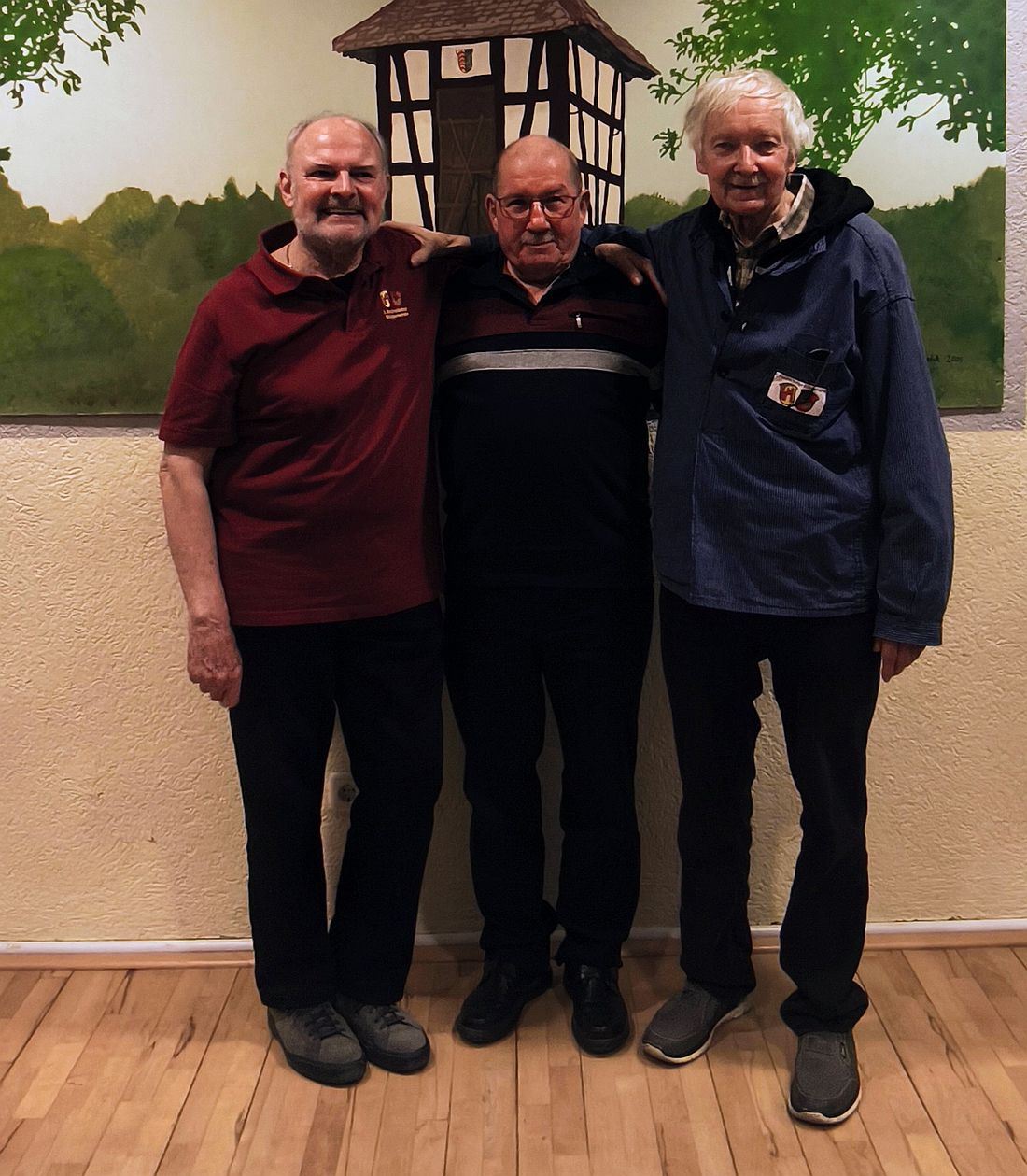 weinkoeniginconstanze az2