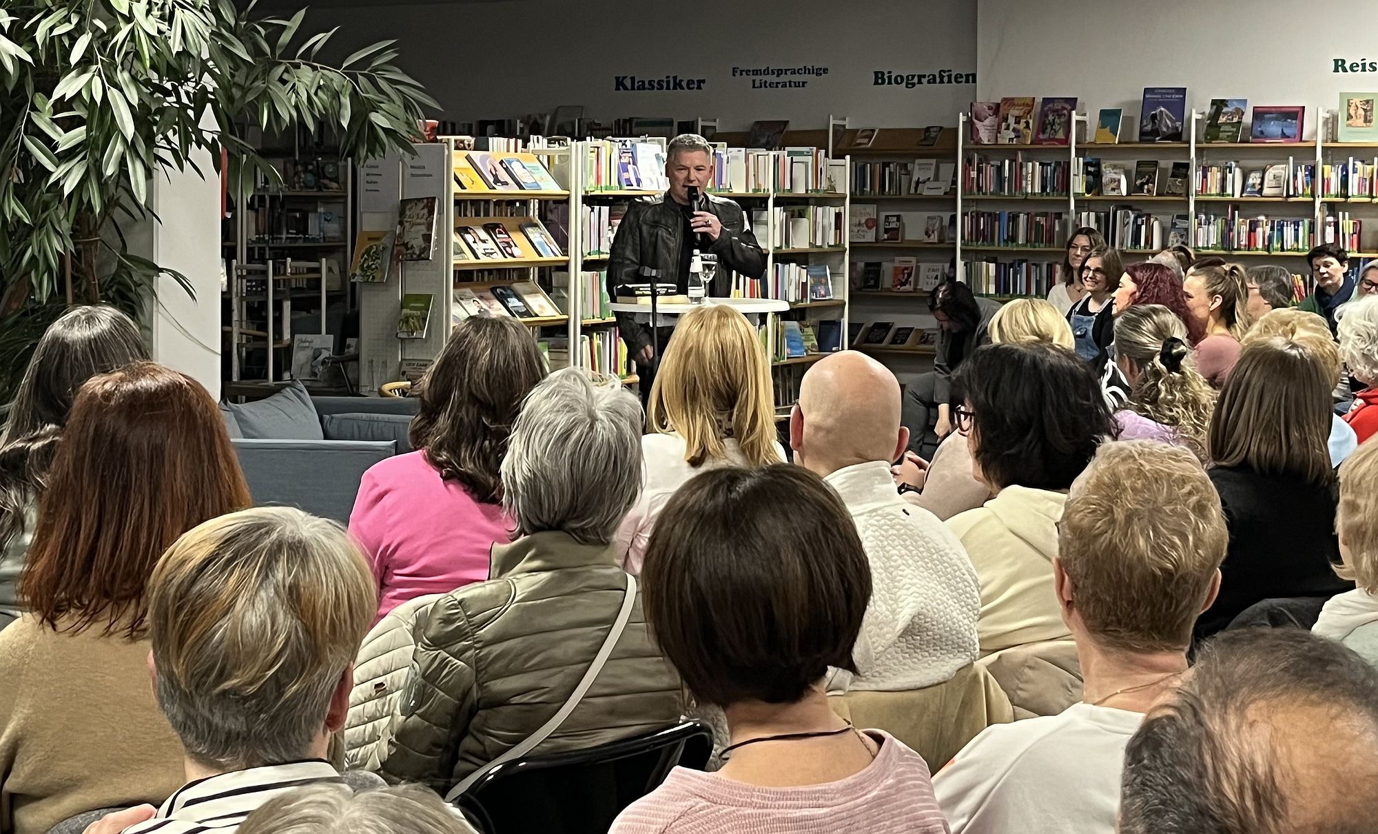 winkelmannerlensee az