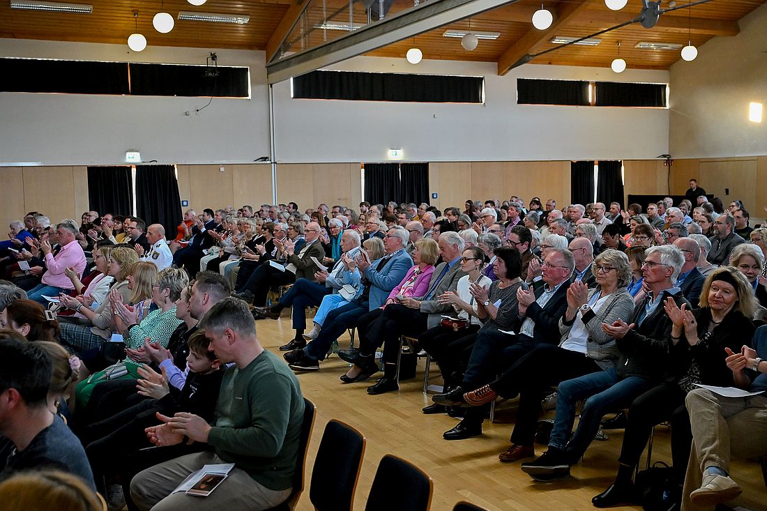 znidderauehrenpr az1