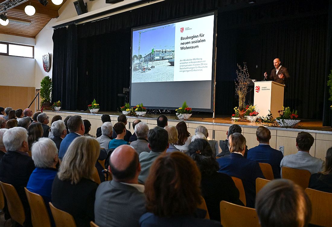 znidderauehrenpr az2