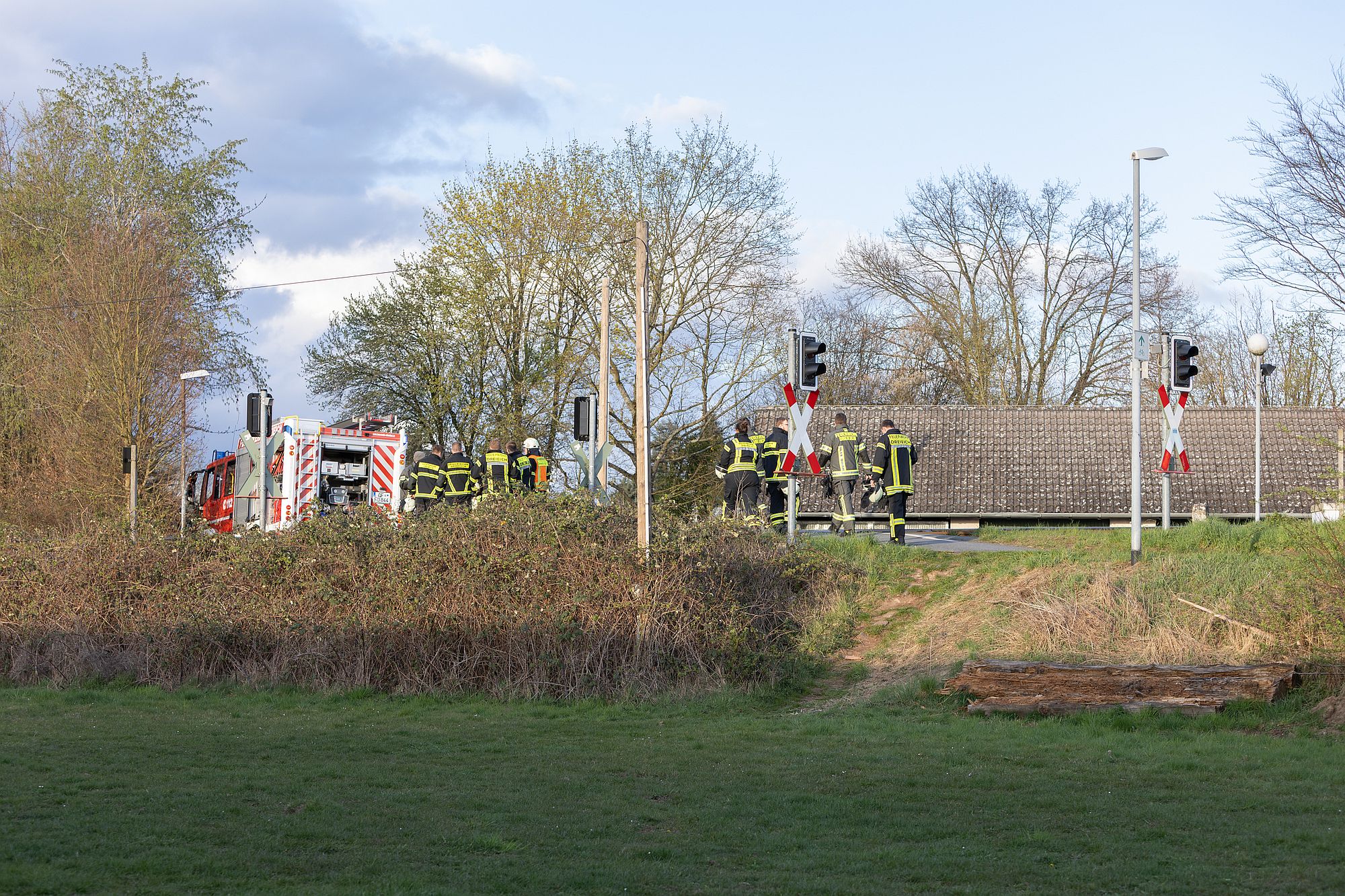 dreieigpetzenhas az1