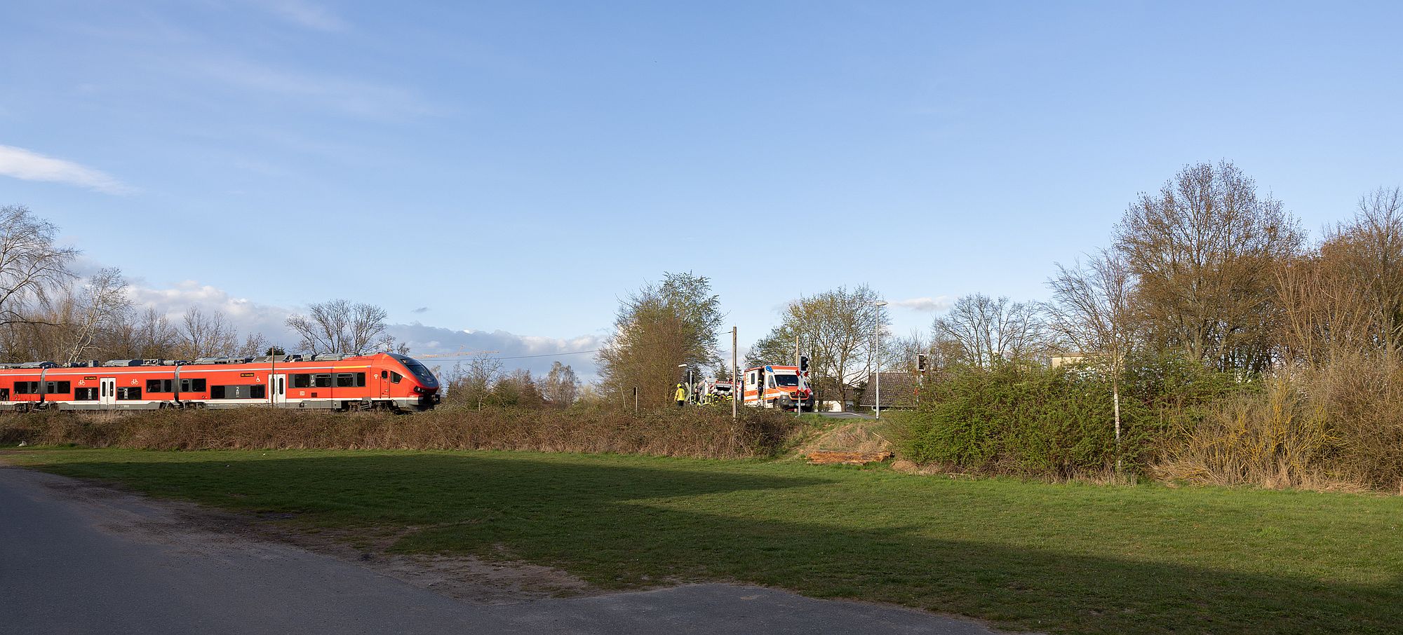 dreieigpetzenhas az2