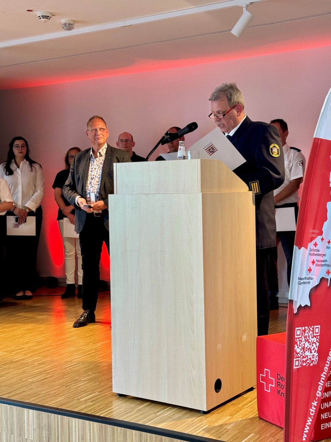 weltrotfdrekschlu az5