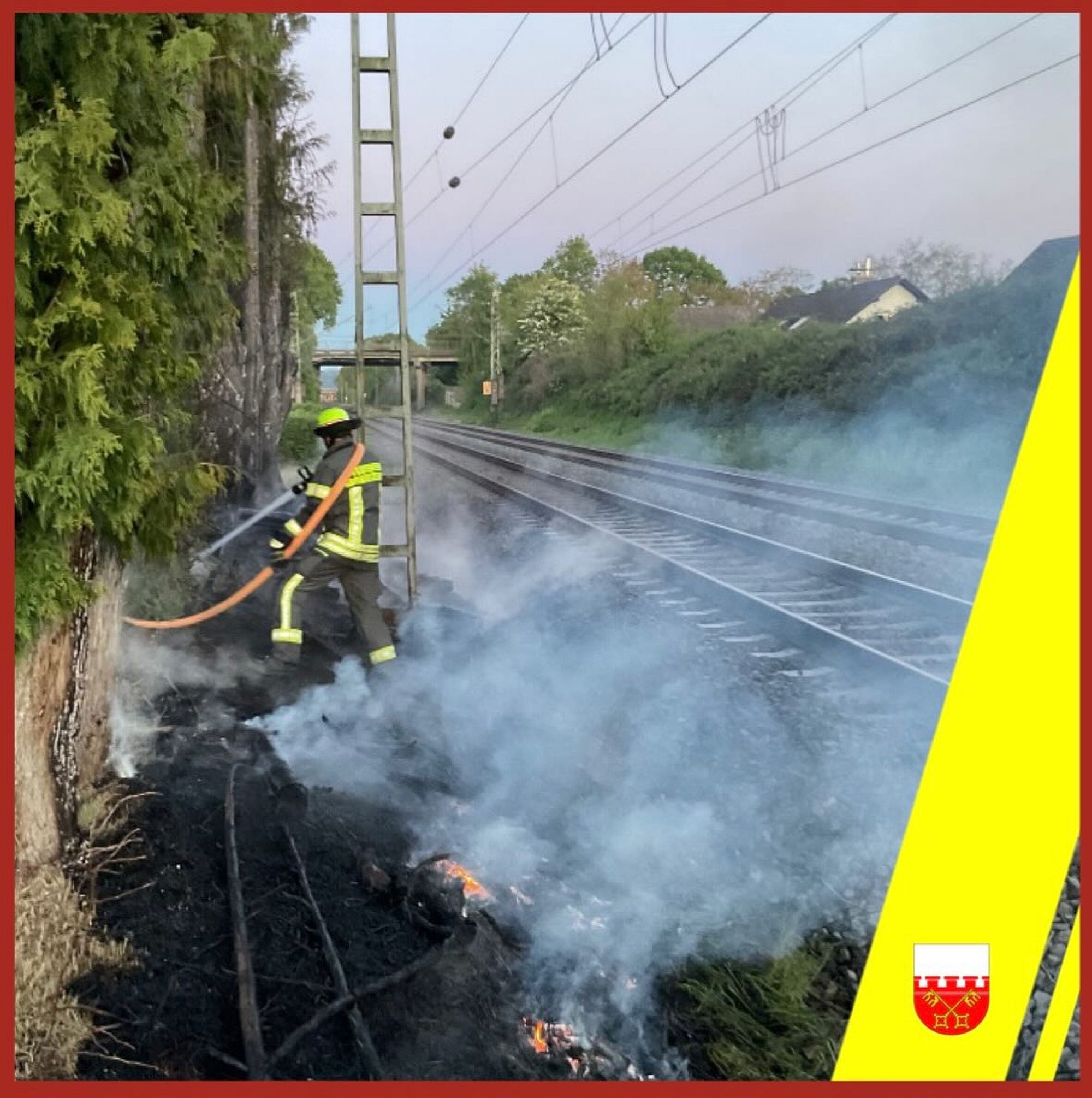 bahdamffwgsosk az2
