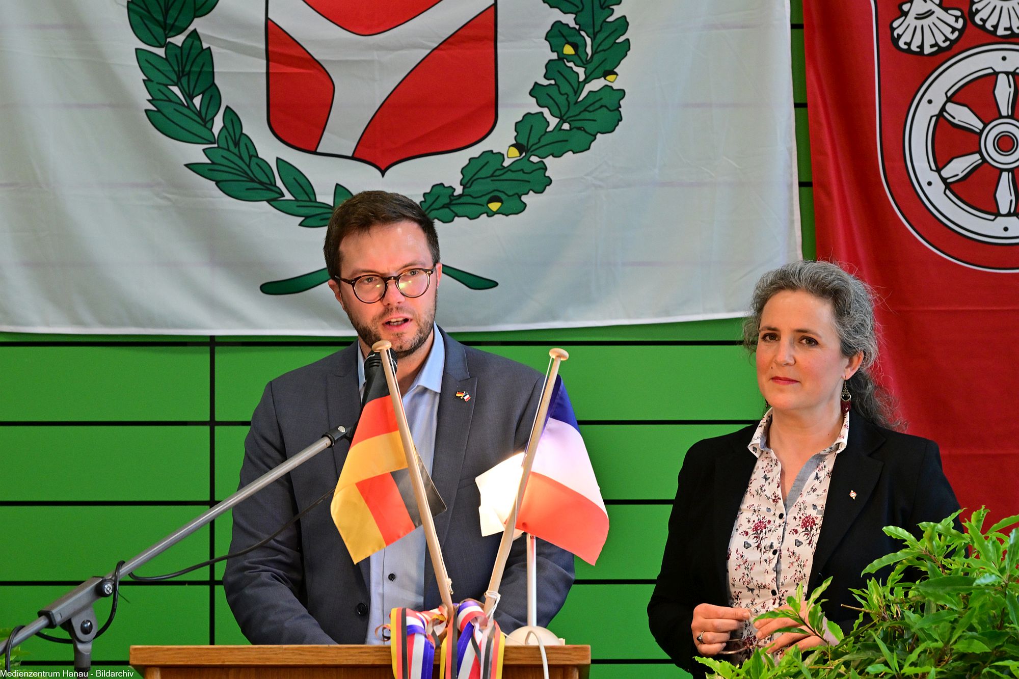 conflanbeuschhu az