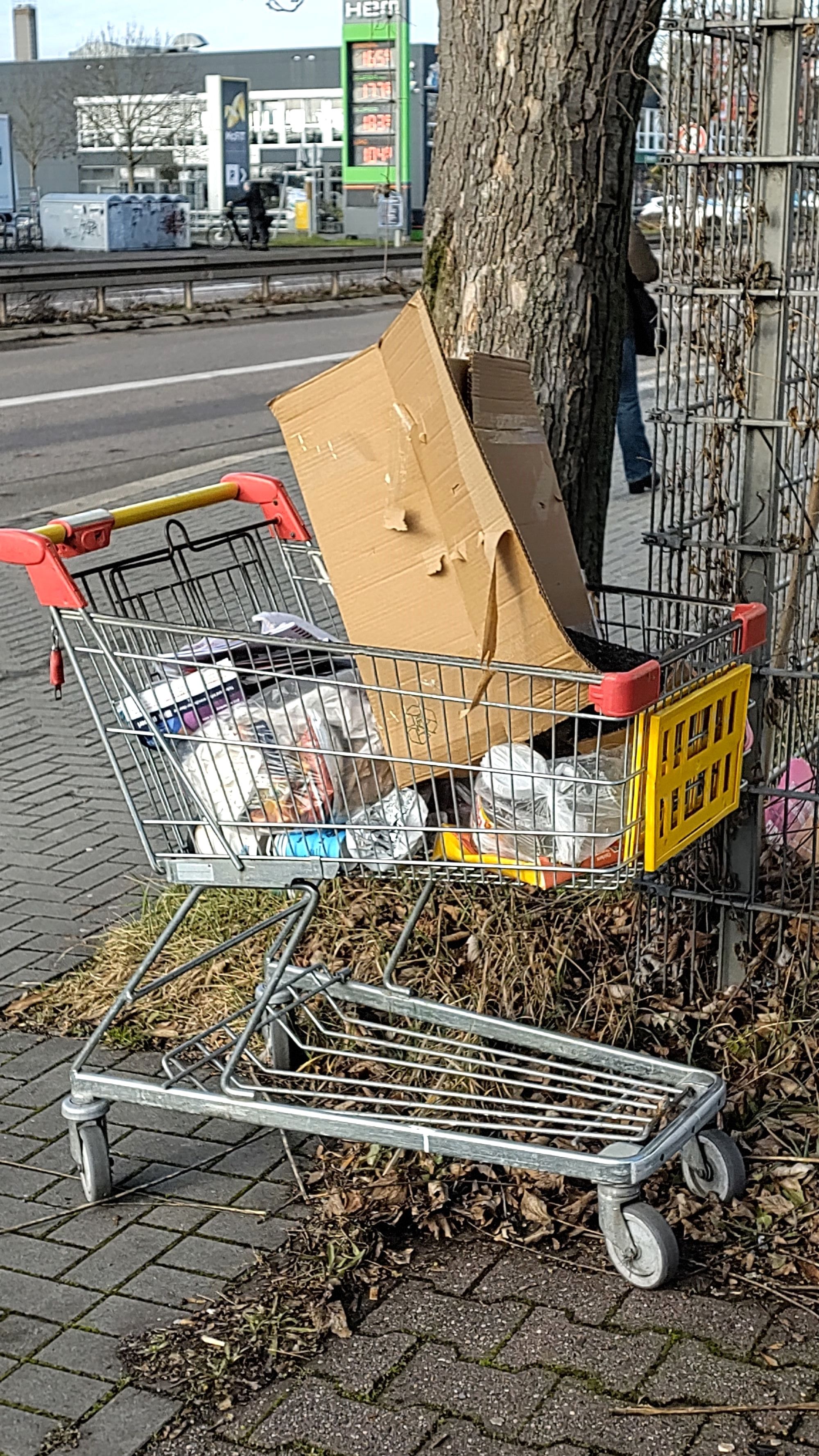 einkaufwagsymbbid az1