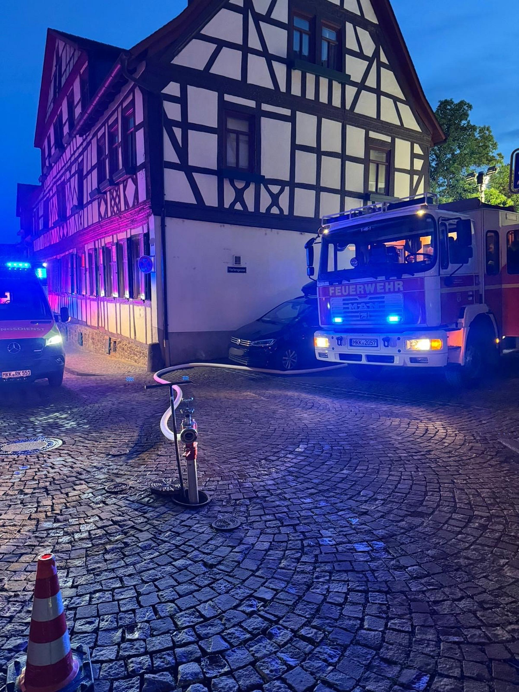 einsatzmaiffwgenos az
