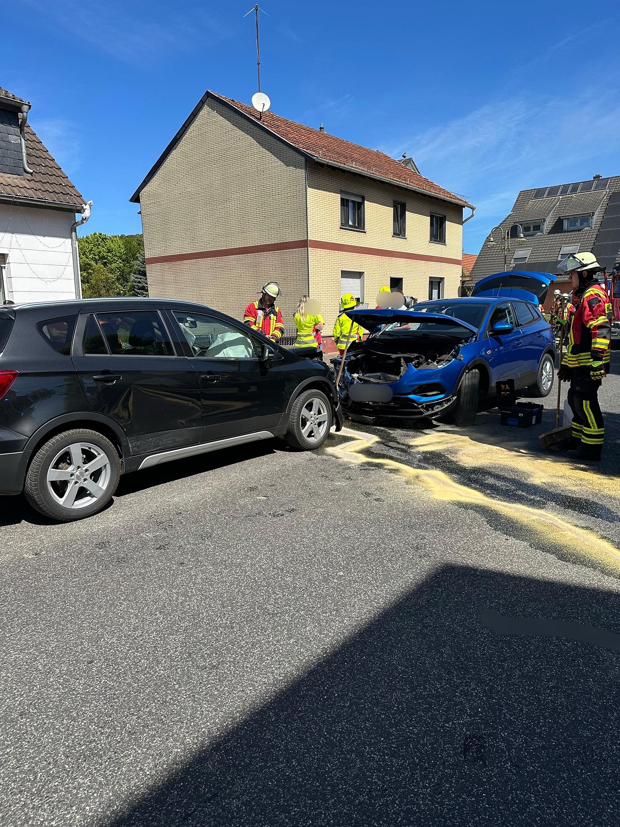 einsatzmaiffwgenos az1