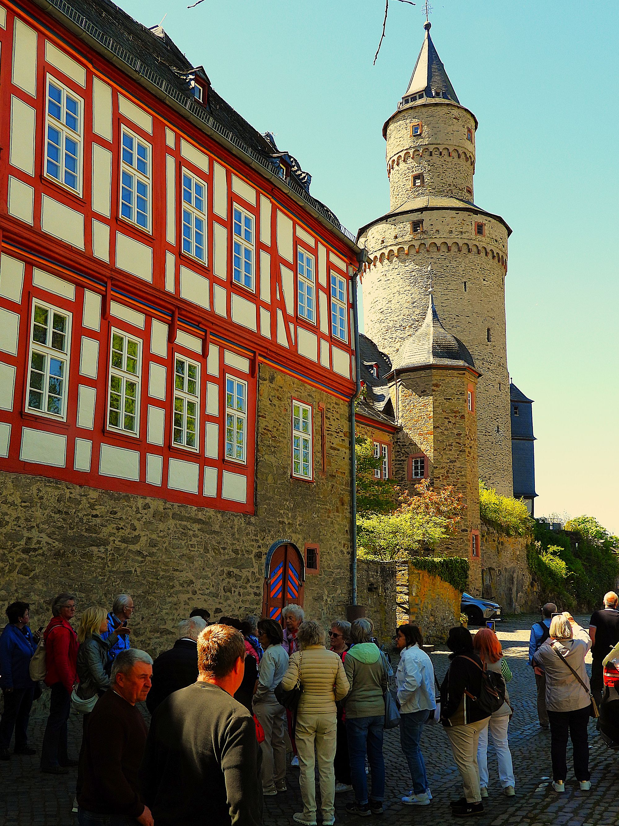 fachjwerkidstpa az