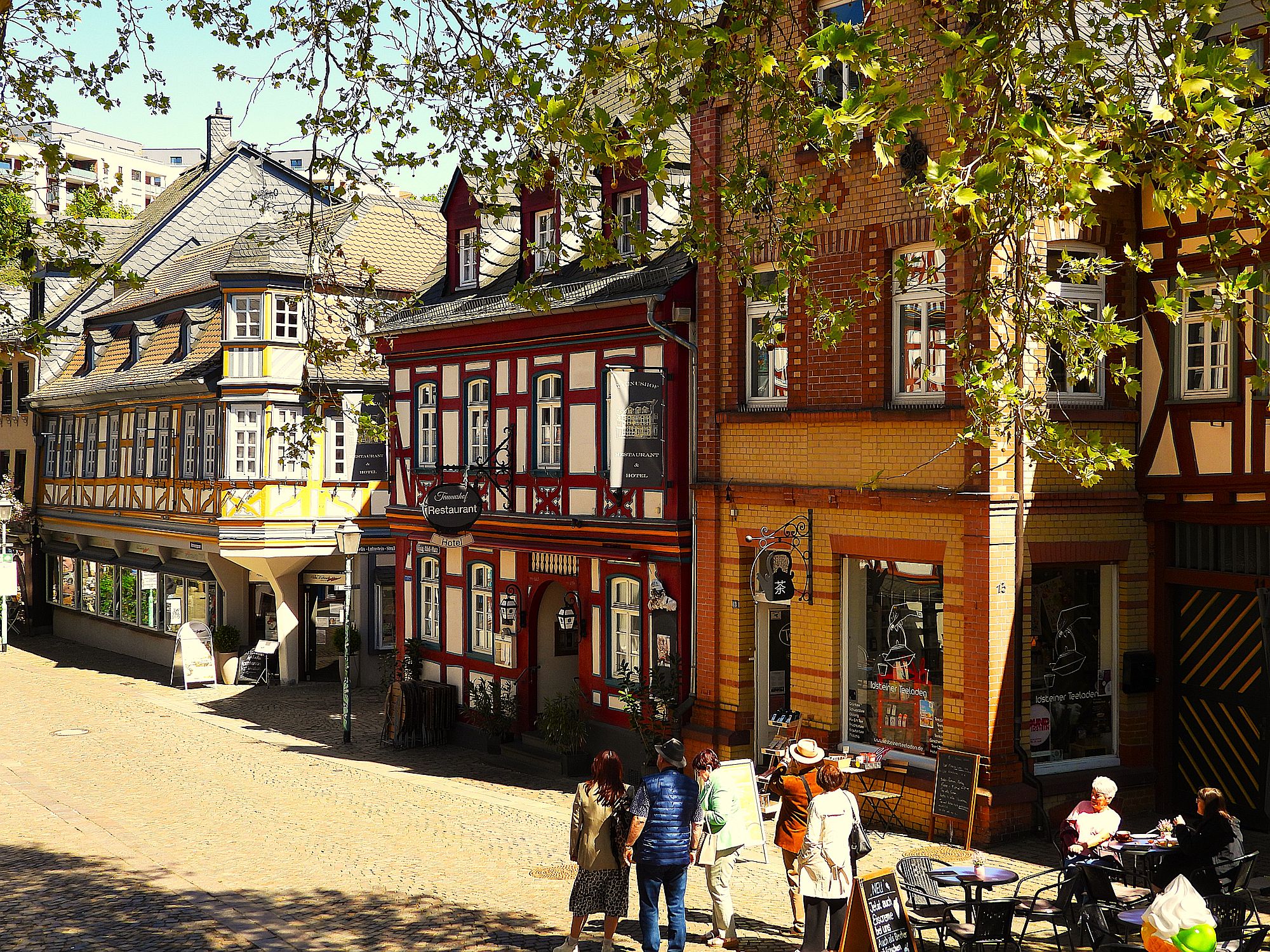 fachjwerkidstpa az2