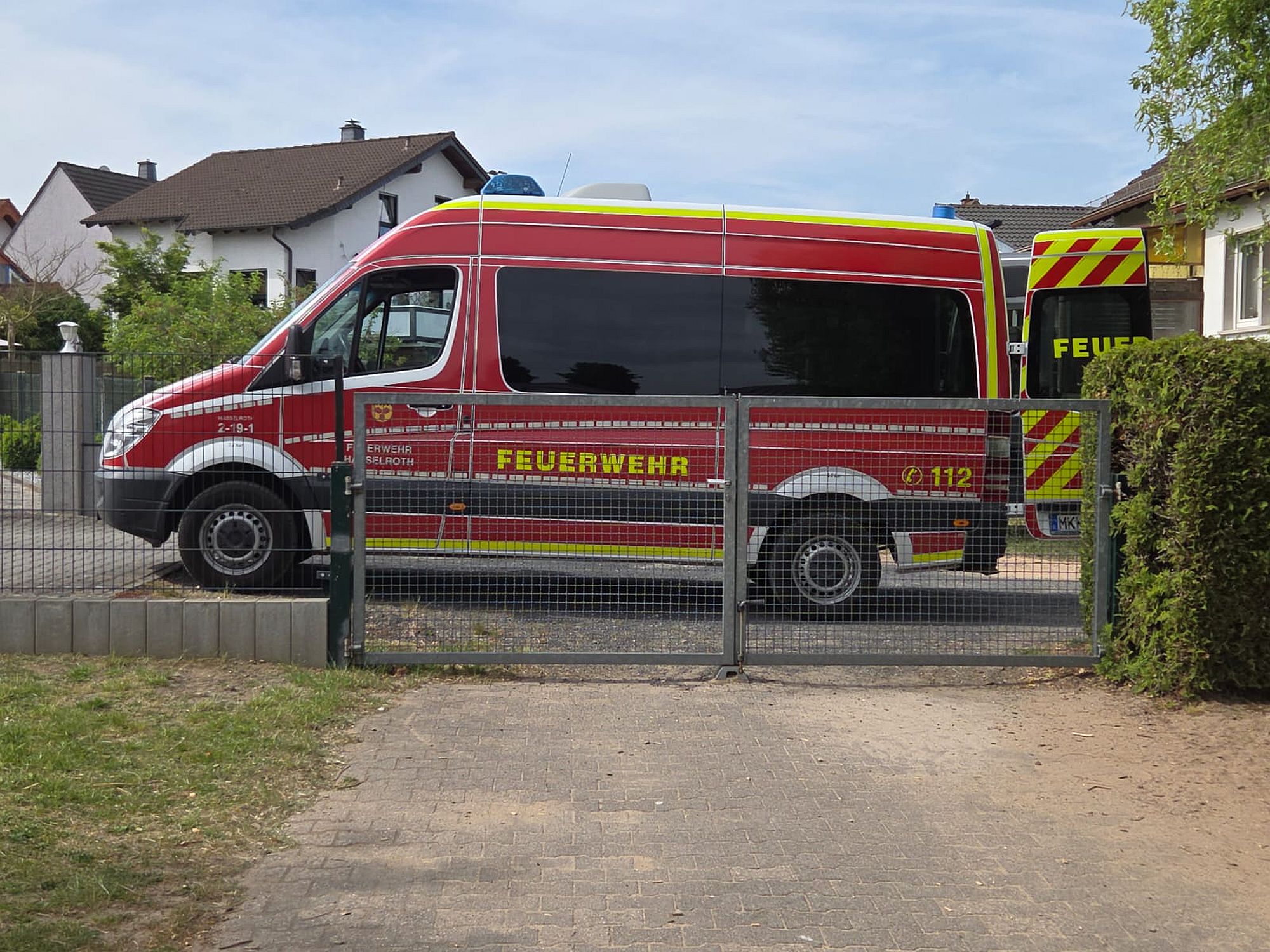 feuerwehrmannflo az1