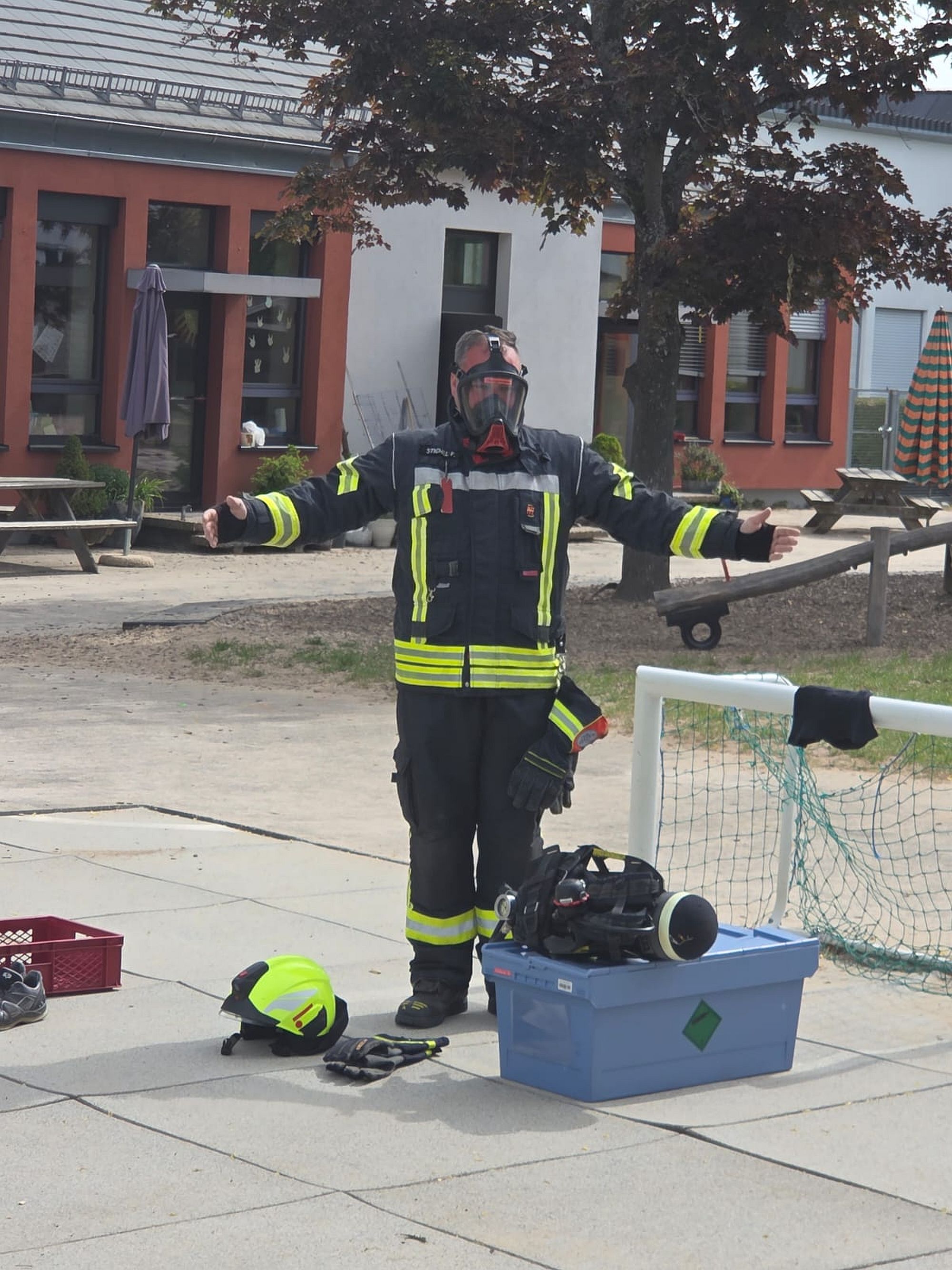 feuerwehrmannflo az2