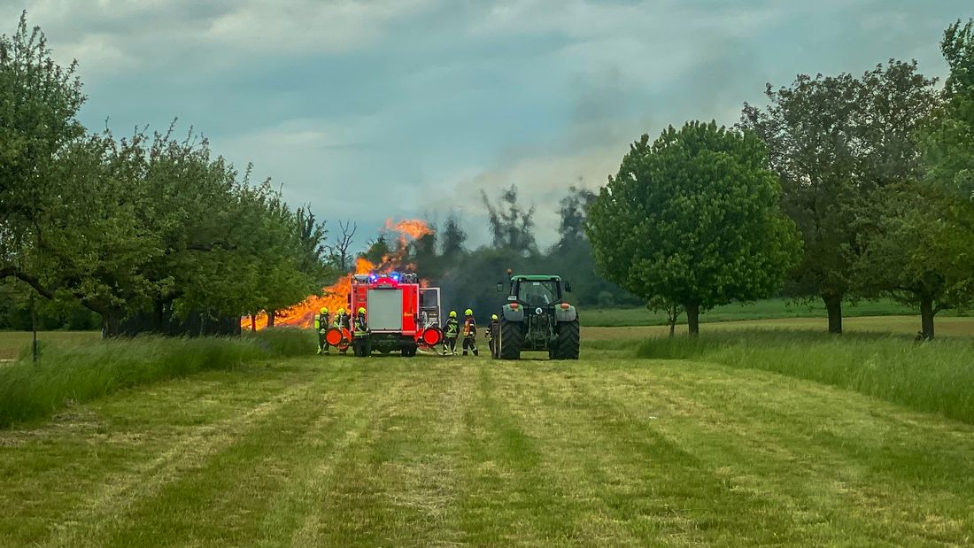 flaechen selbold az1