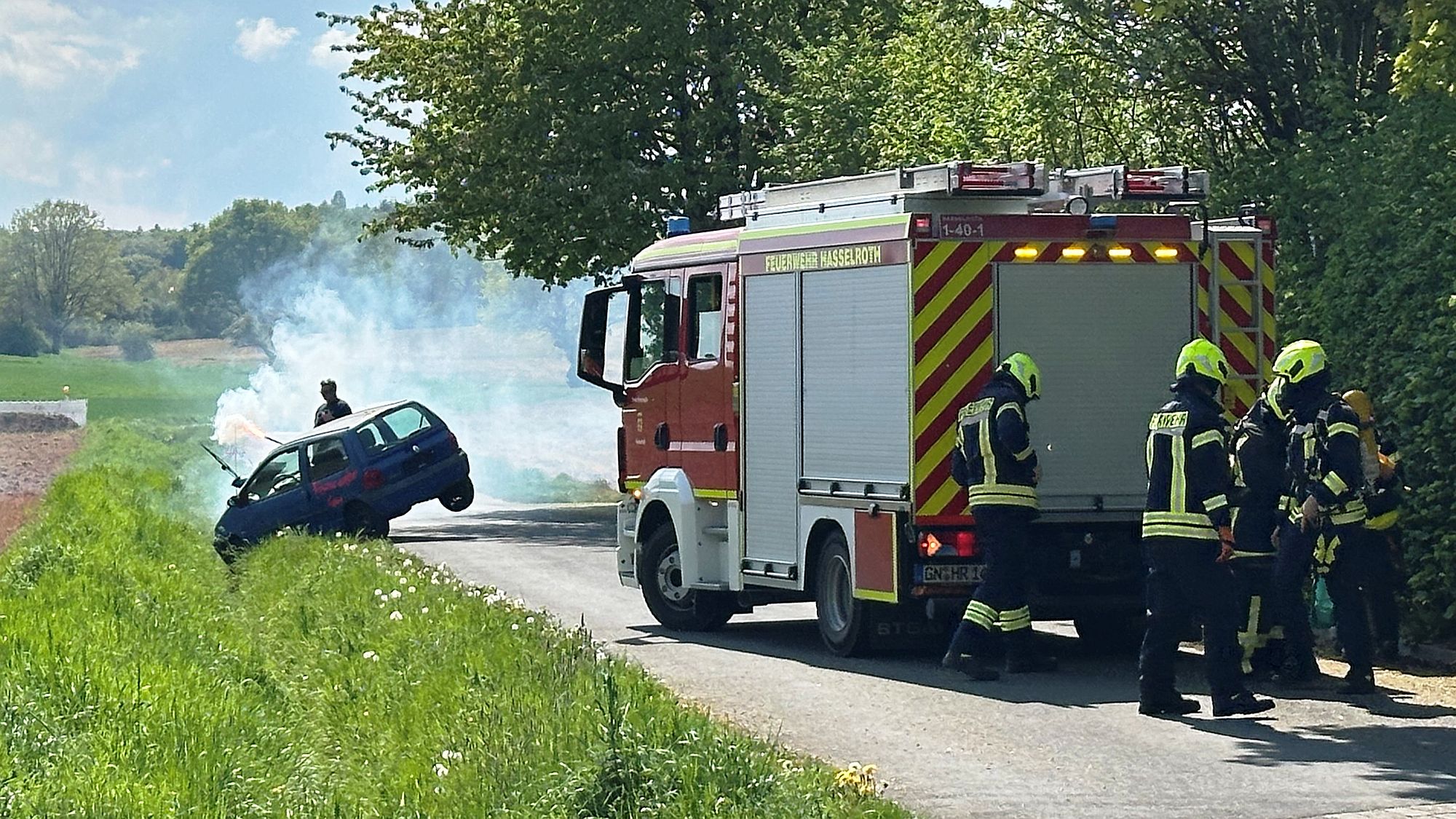 gondsffwuebeuntag az1