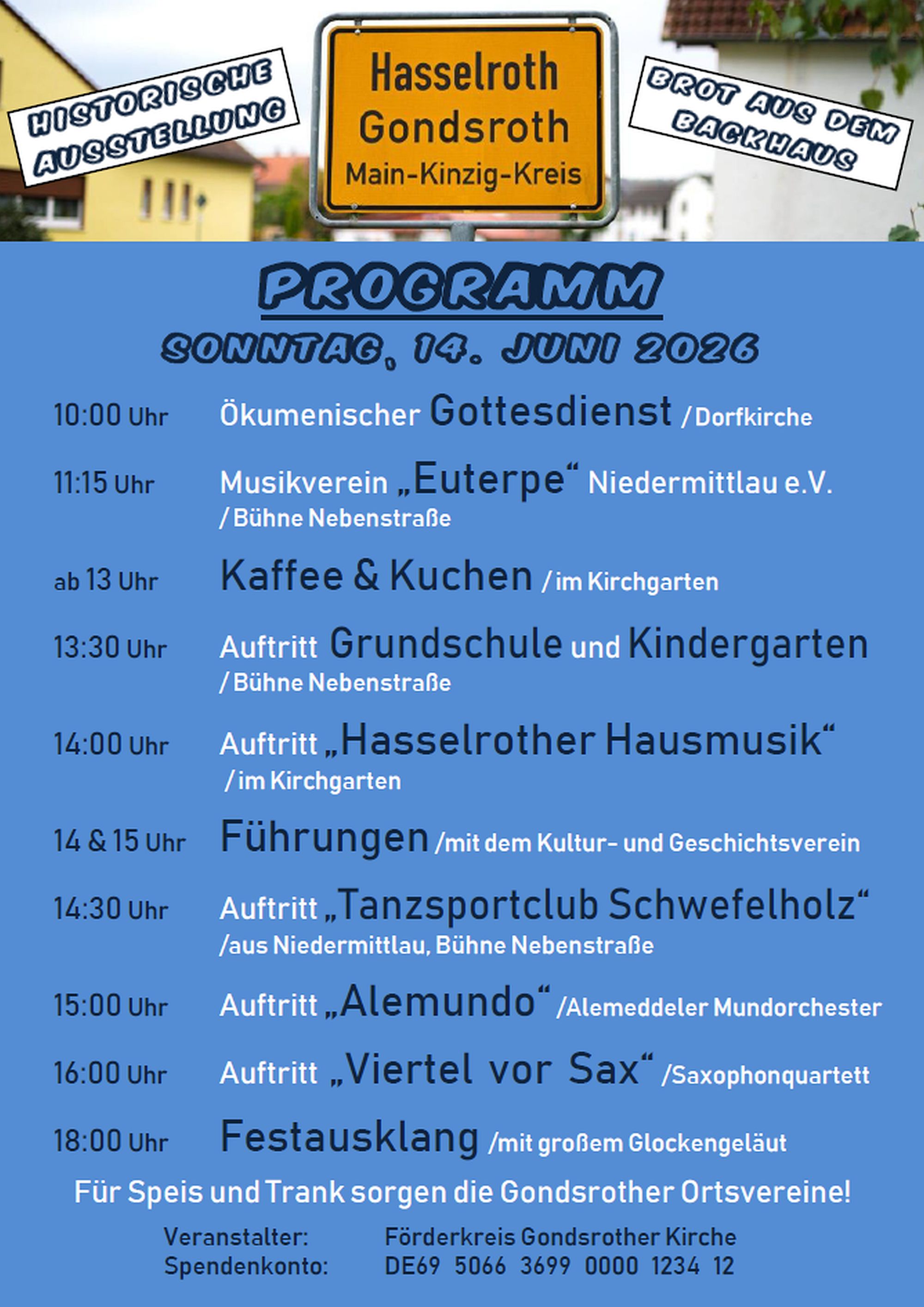 gondsrothfestjub az2