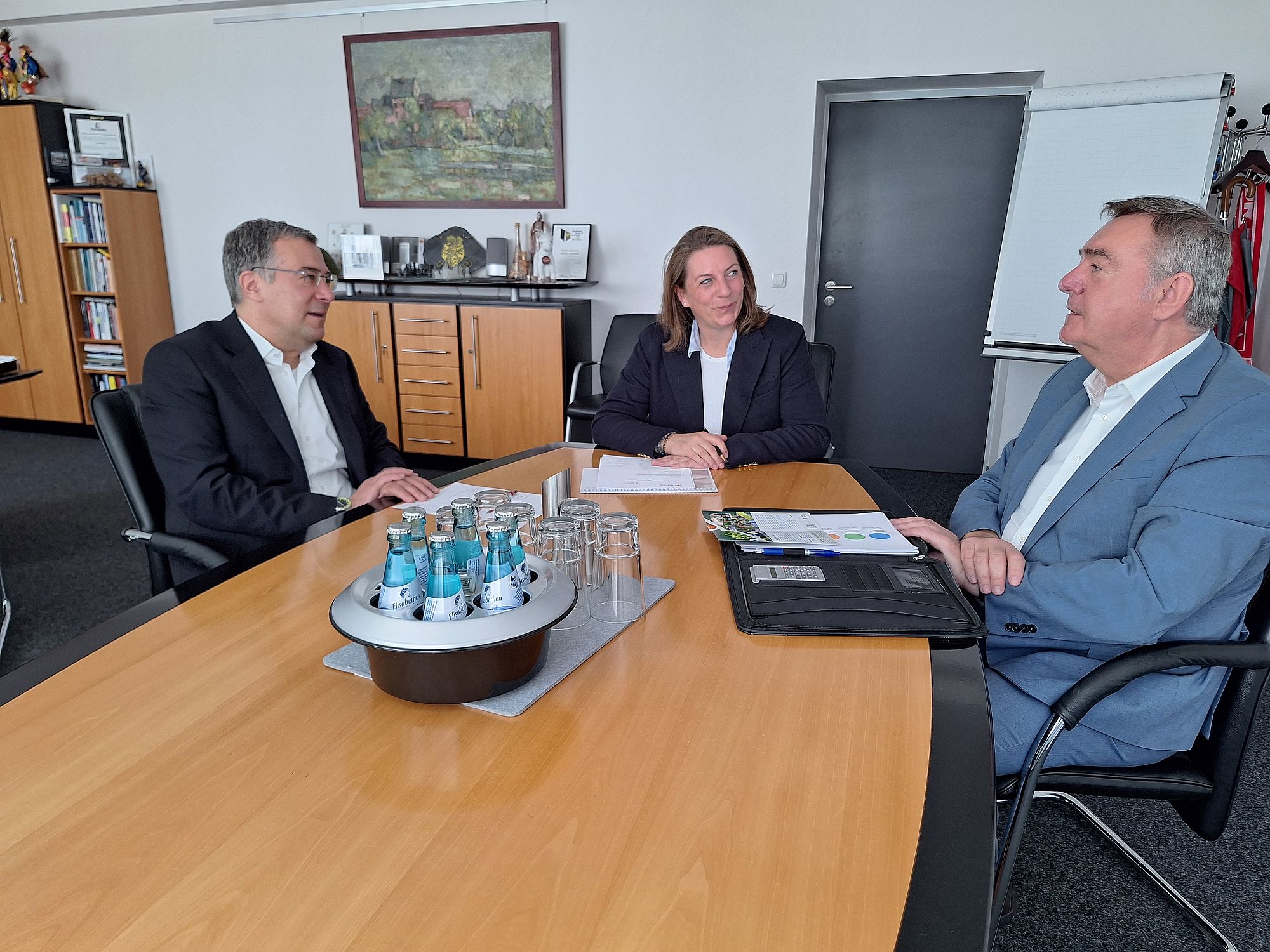 hauserstiftung az1