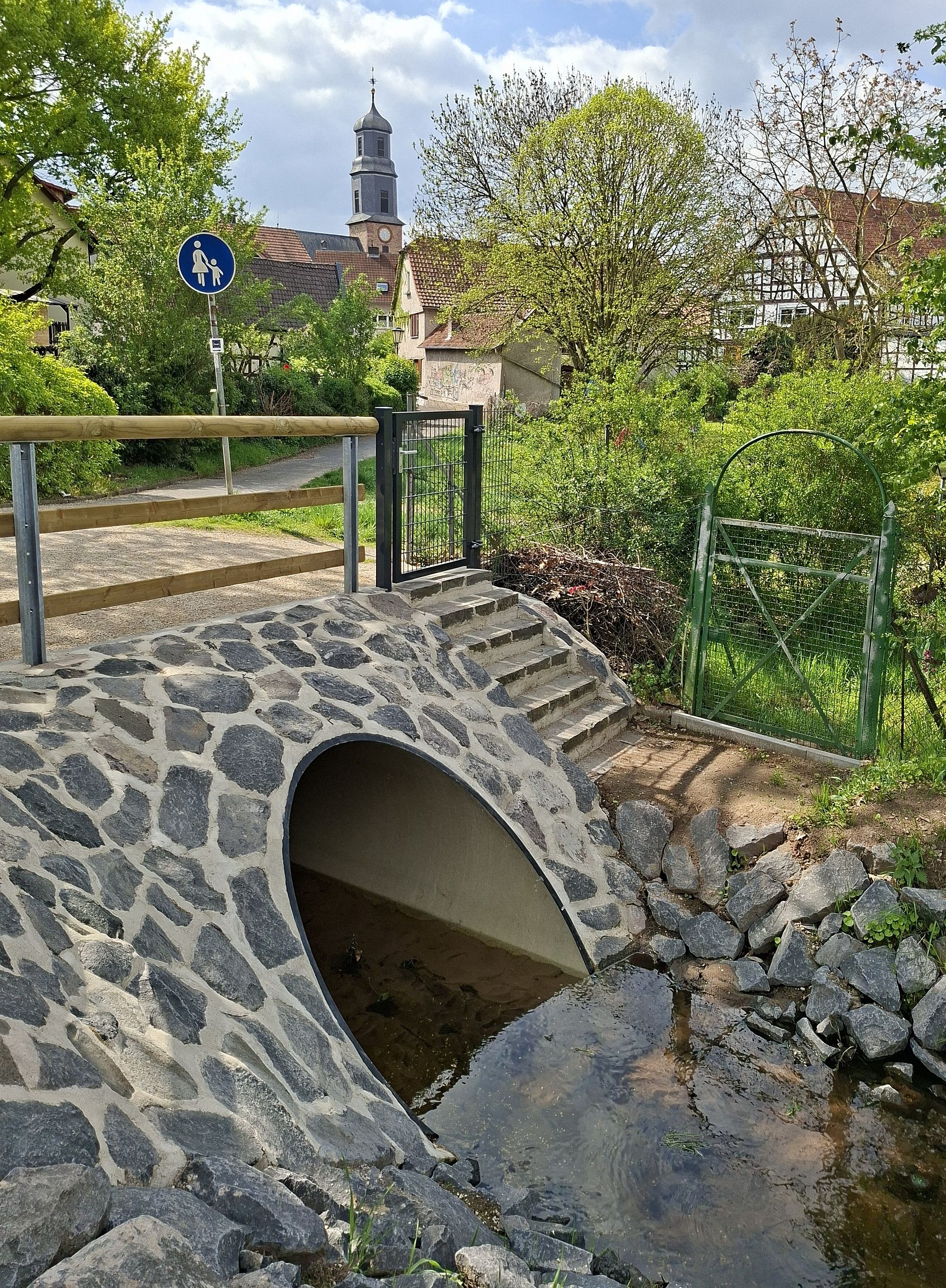 hofmannrodenba az