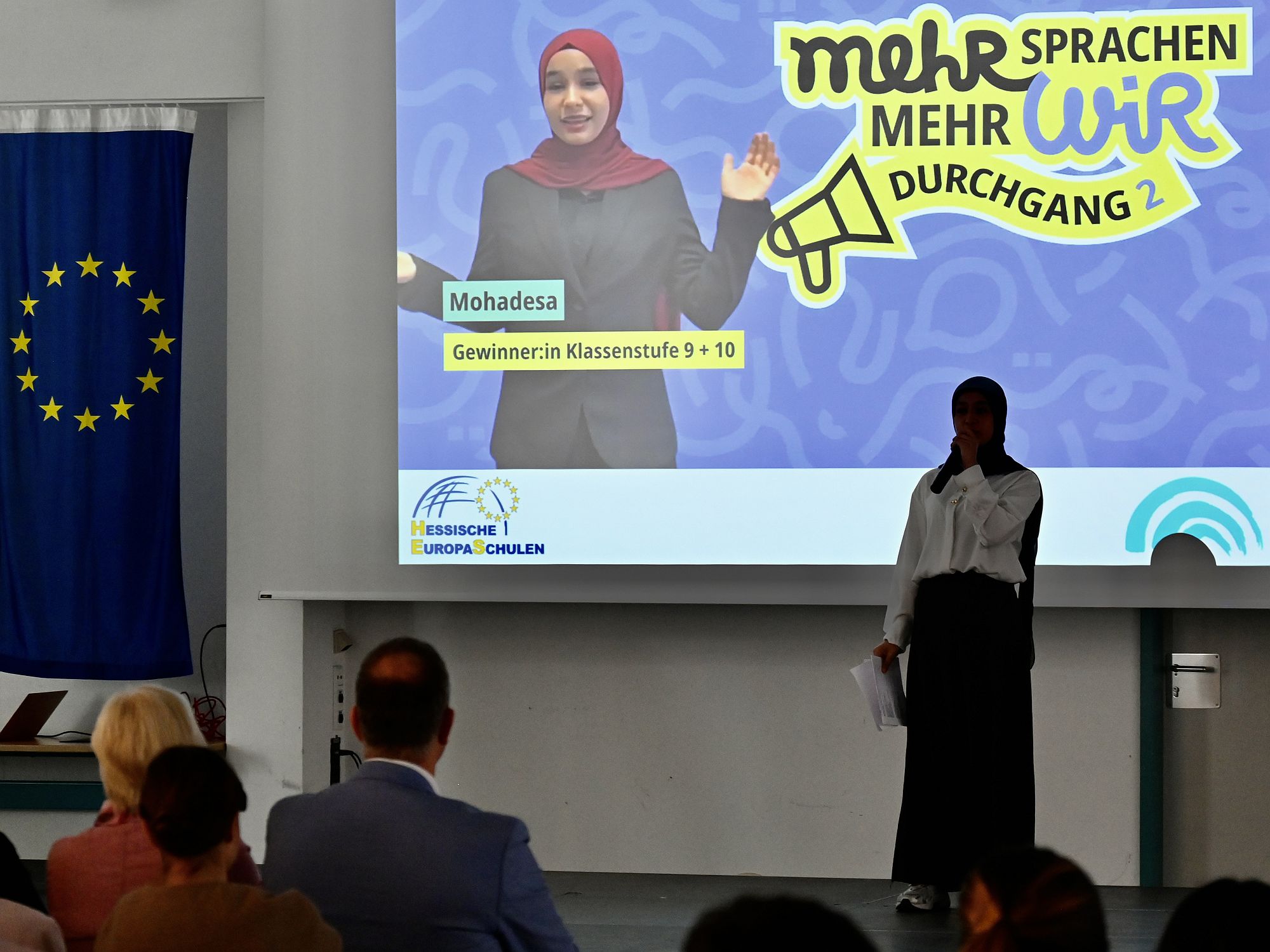 ksfeuropatag az1