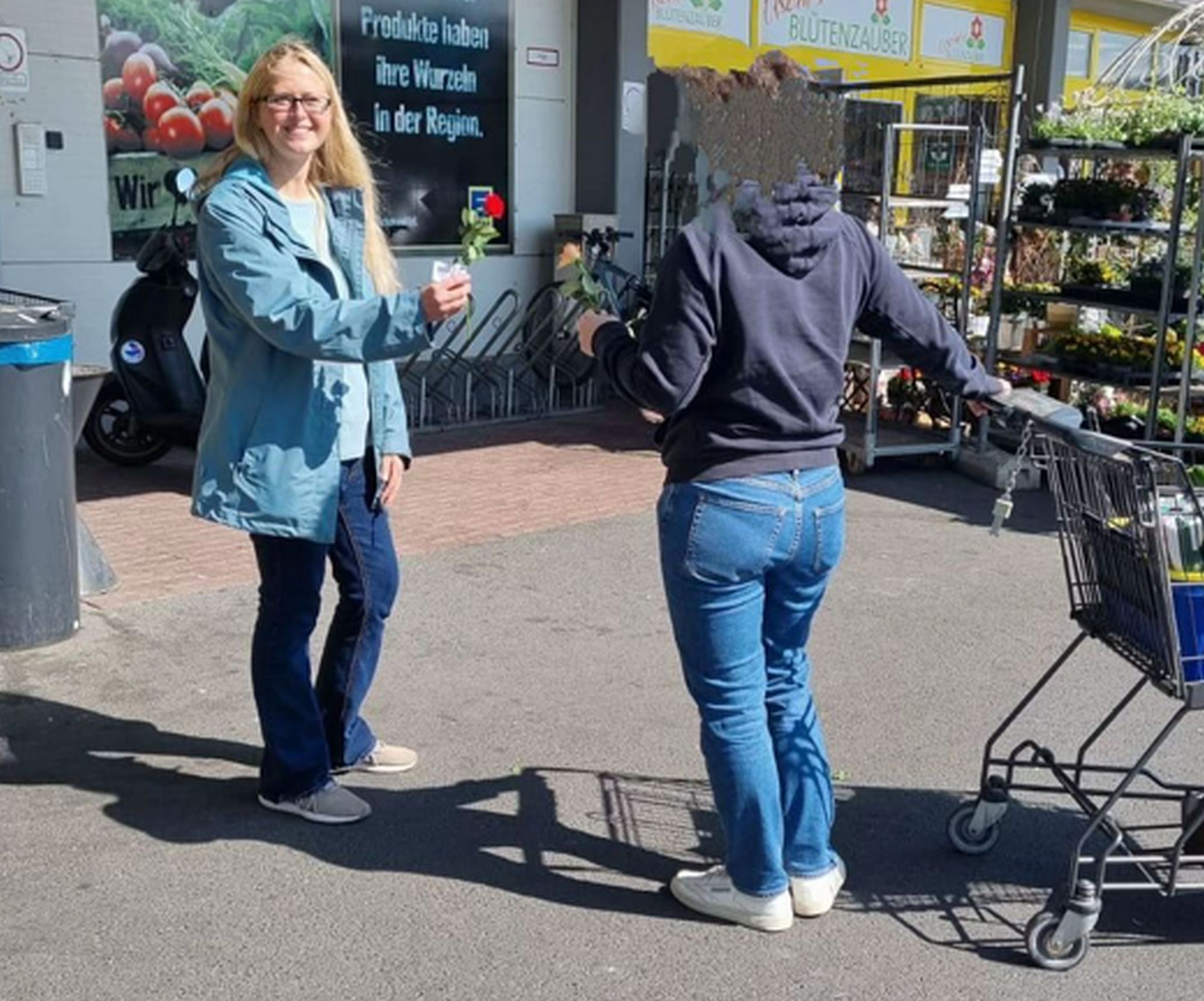 muttebbrosen az