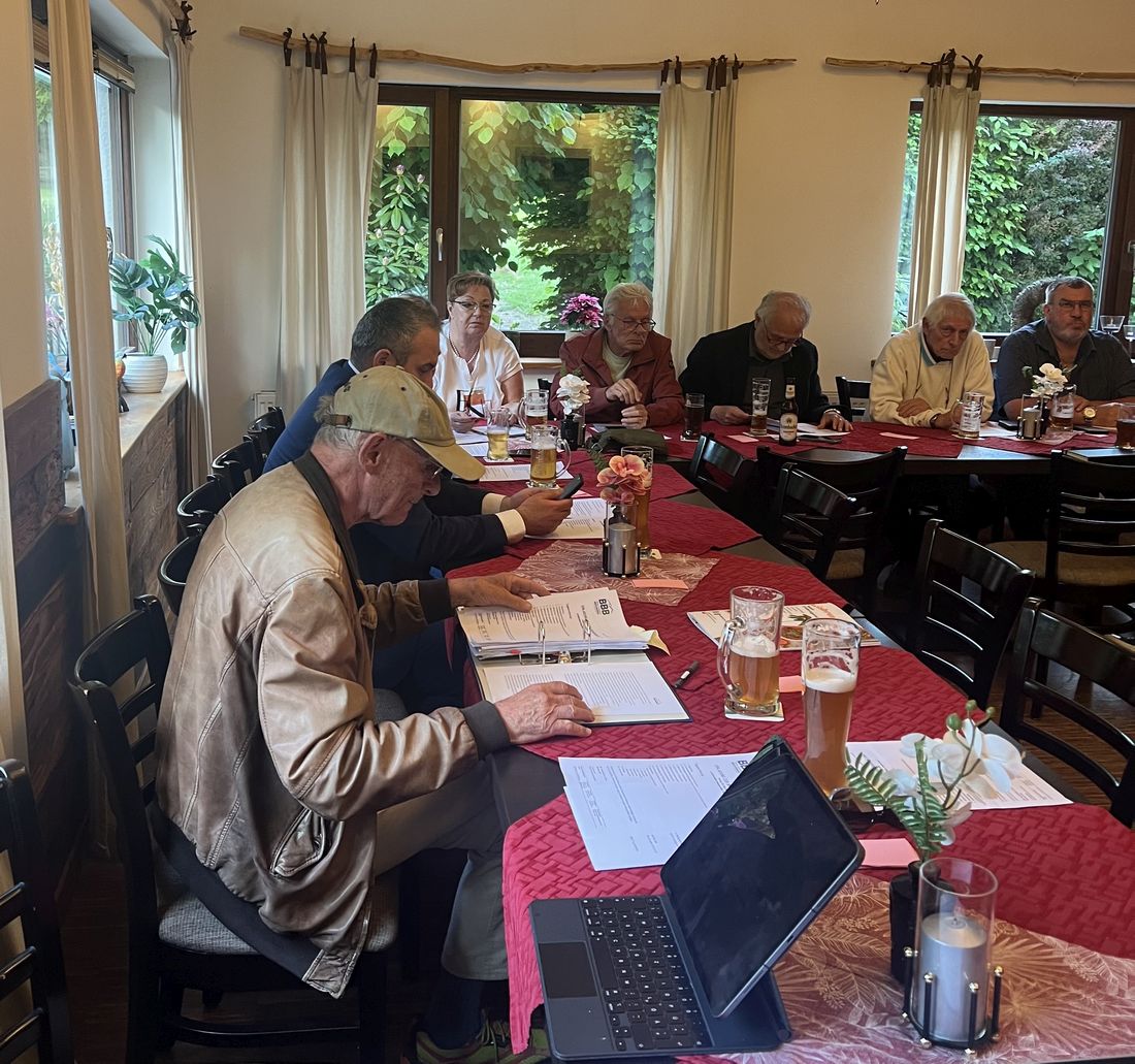 mvbbuwbsch az3