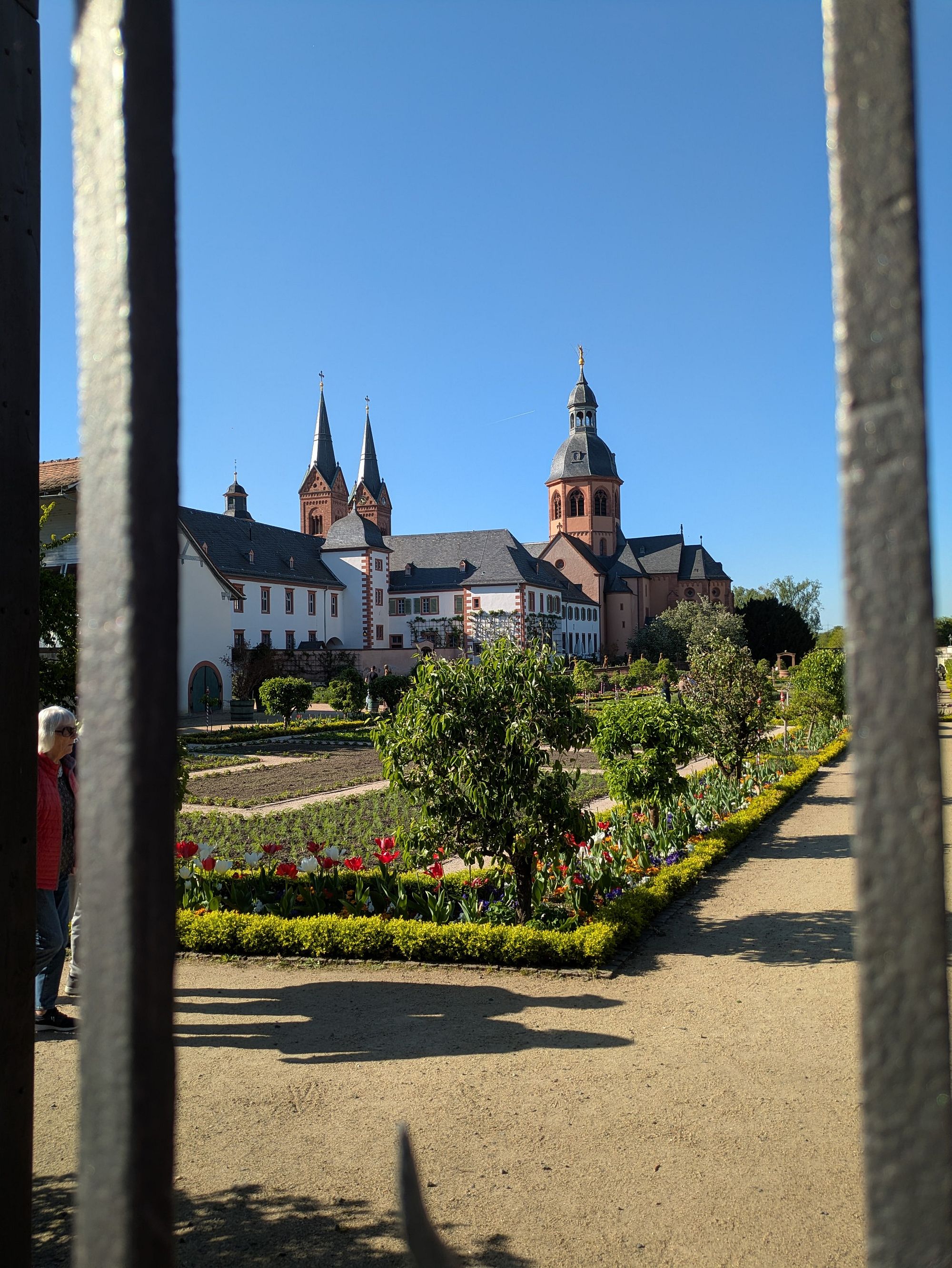 reinhafreiger ahz