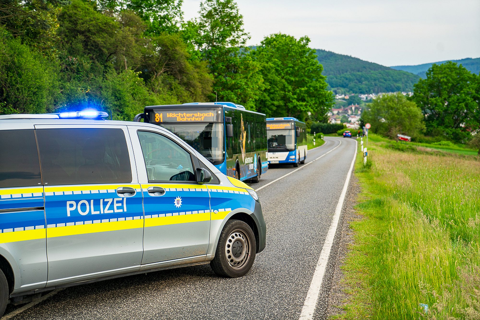 rollerunfallorbsch az1