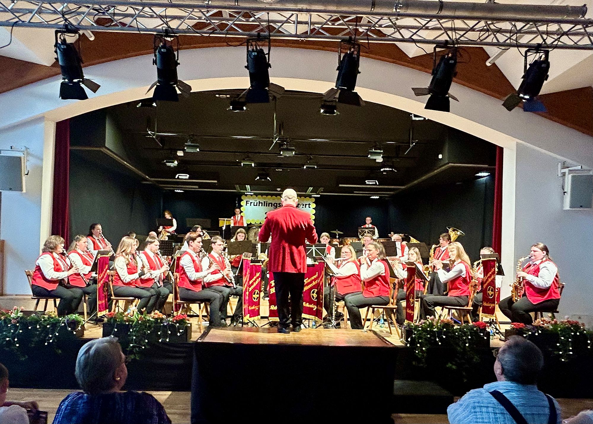 rothemusikkon az3