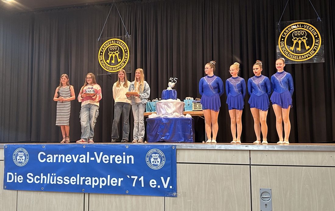 schlusselrppwind az2
