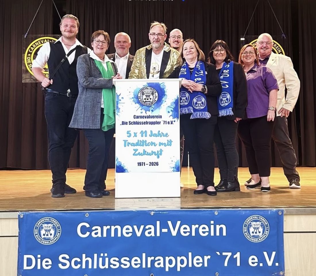 schlusselrppwind az6