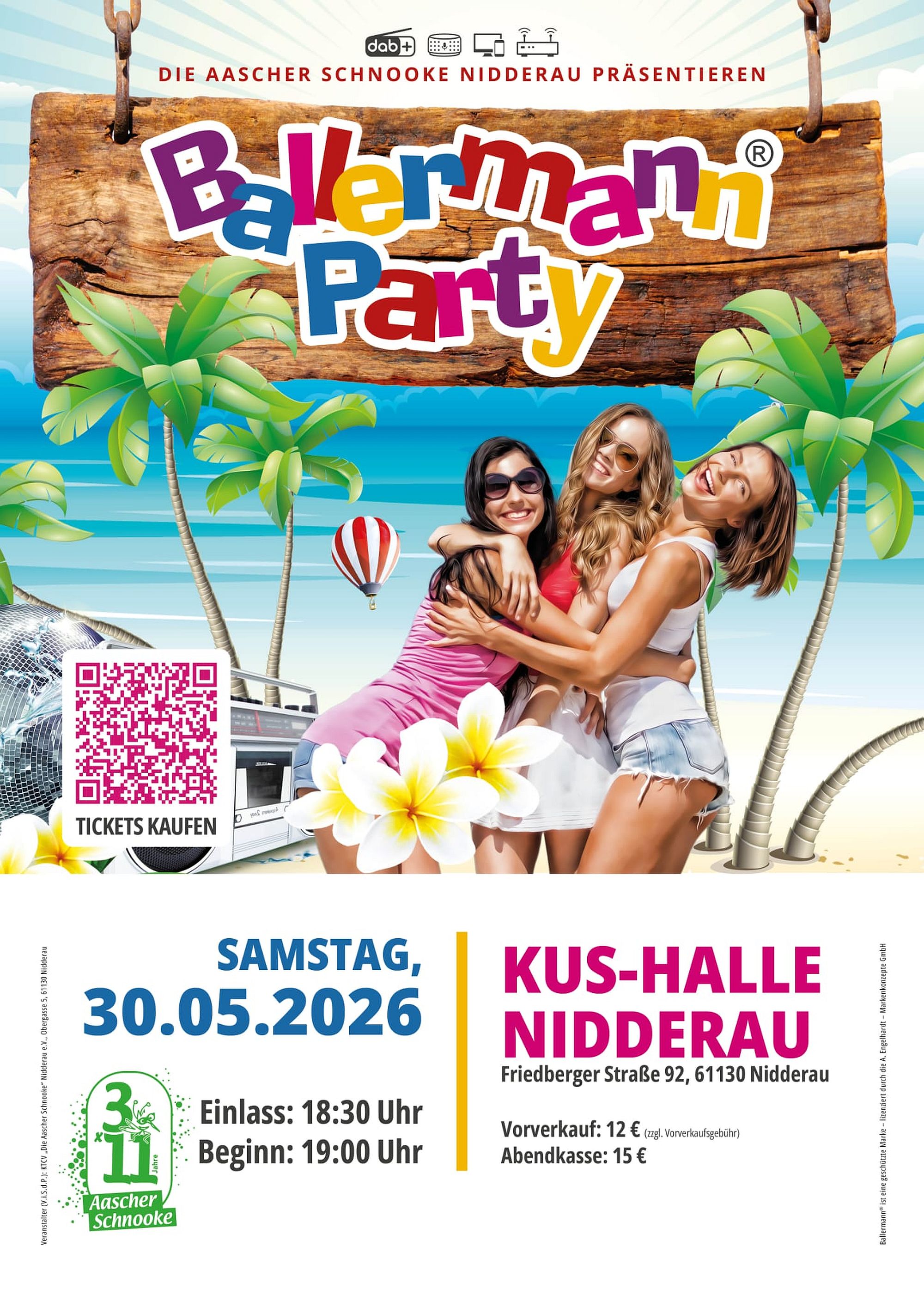 schnnookjubipapla at